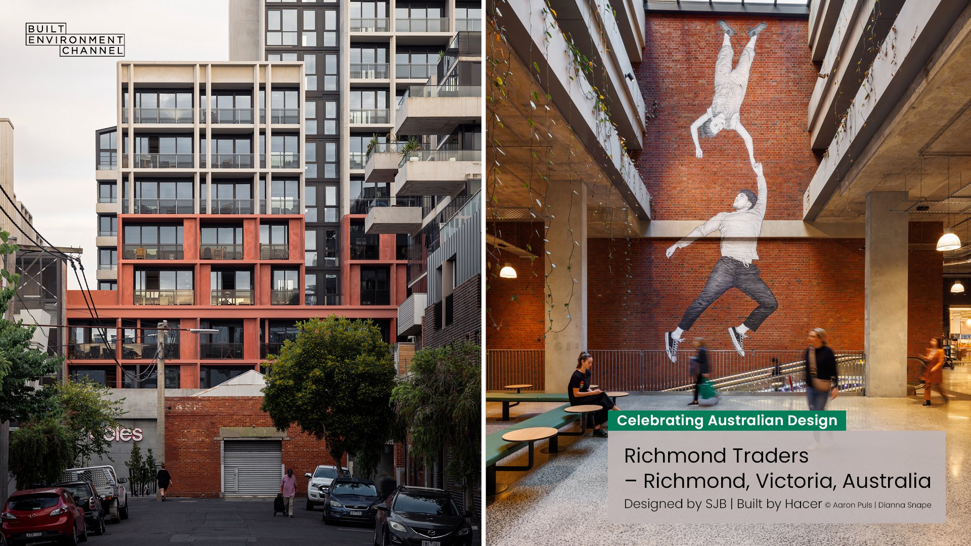 37591_BEC_IN_ALL_AMW_Richmond-Traders.jpg