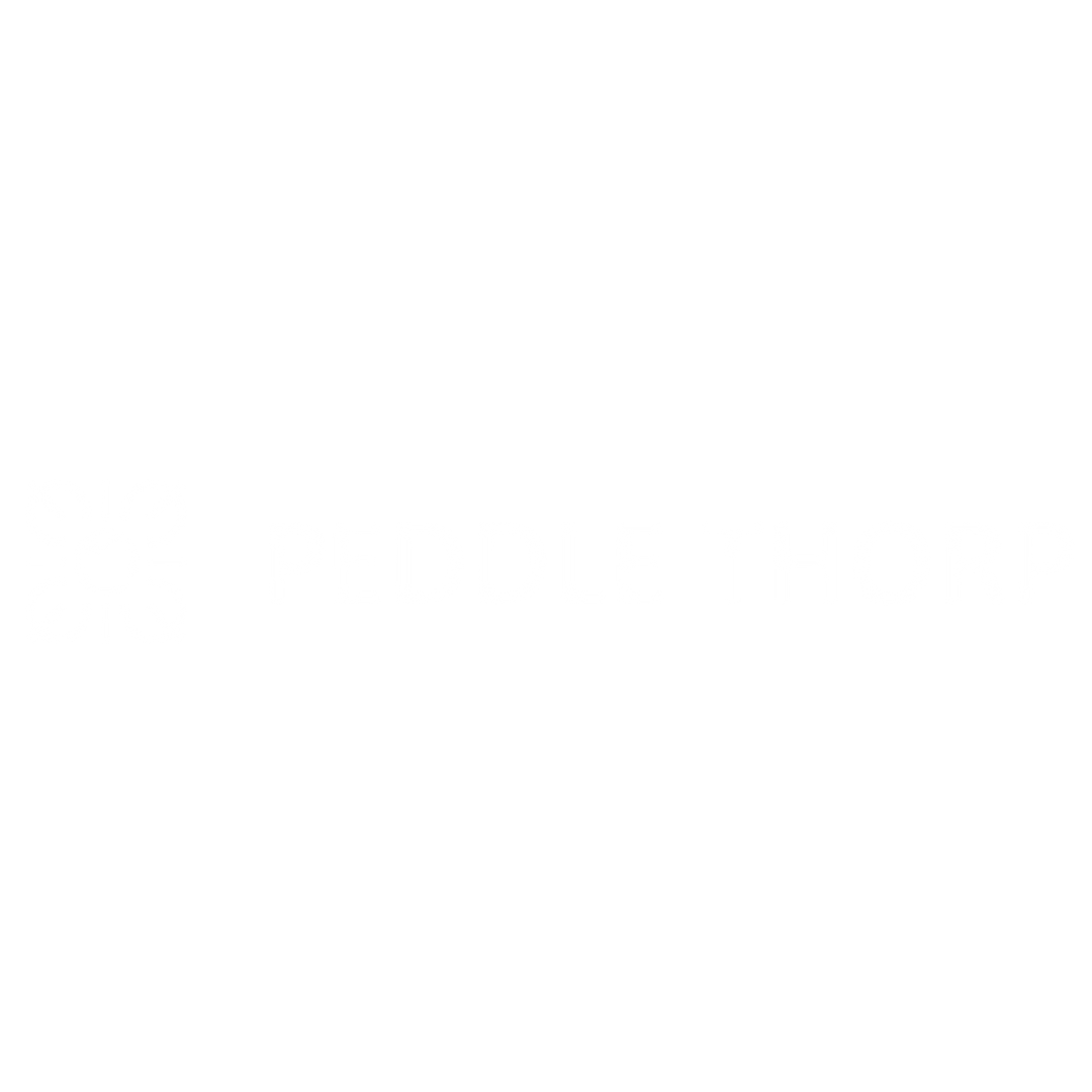 Peddle-thorp.png