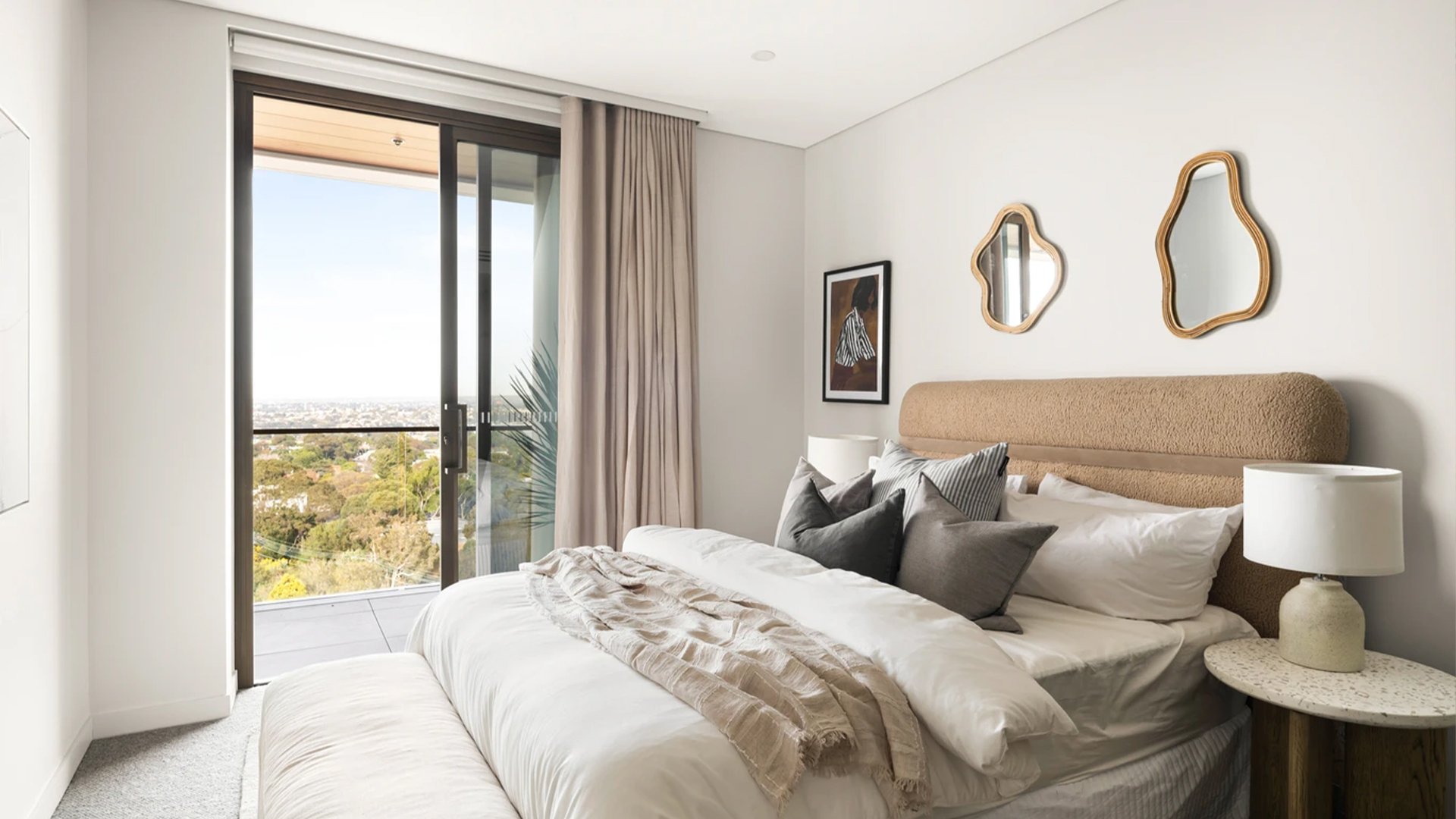 Akoya by Marchese Partners | Life3A