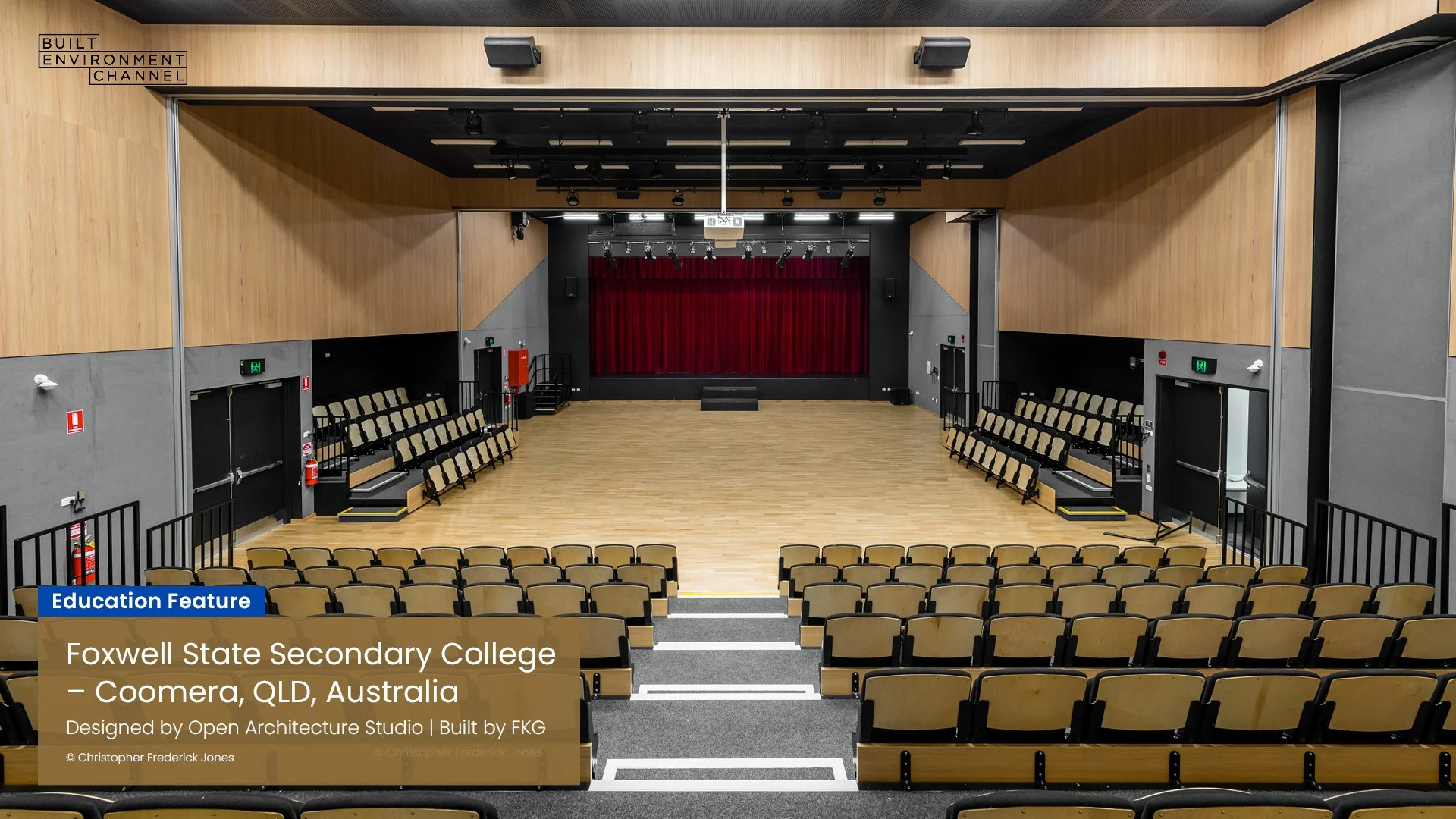 39560_BEC_IN_ALL_Open-Architecture-Studio_Foxwell-State-Secondary-School.jpg