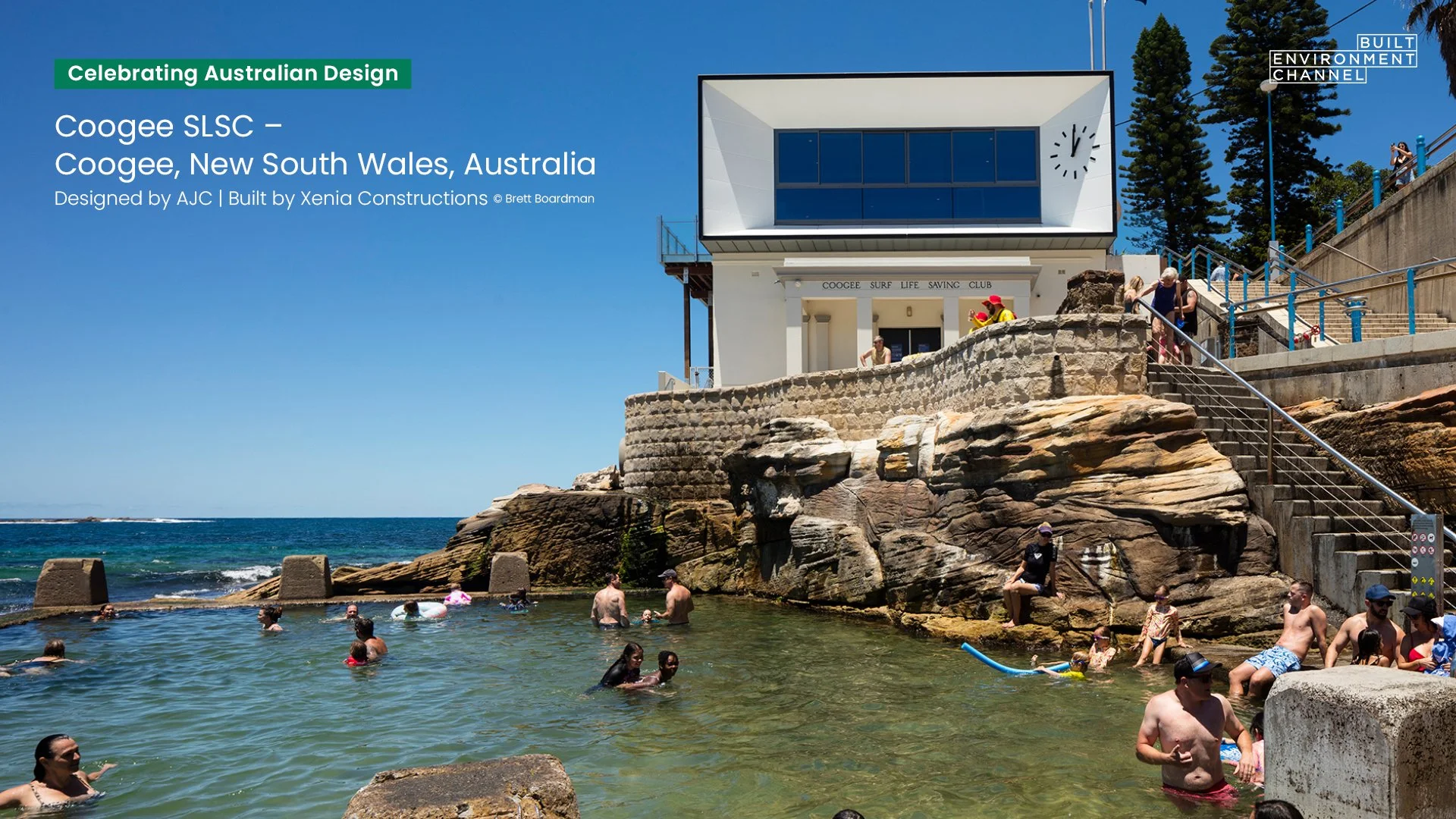 37542_BEC_IN_ALL_AMW_Coogee-SLSC.jpg