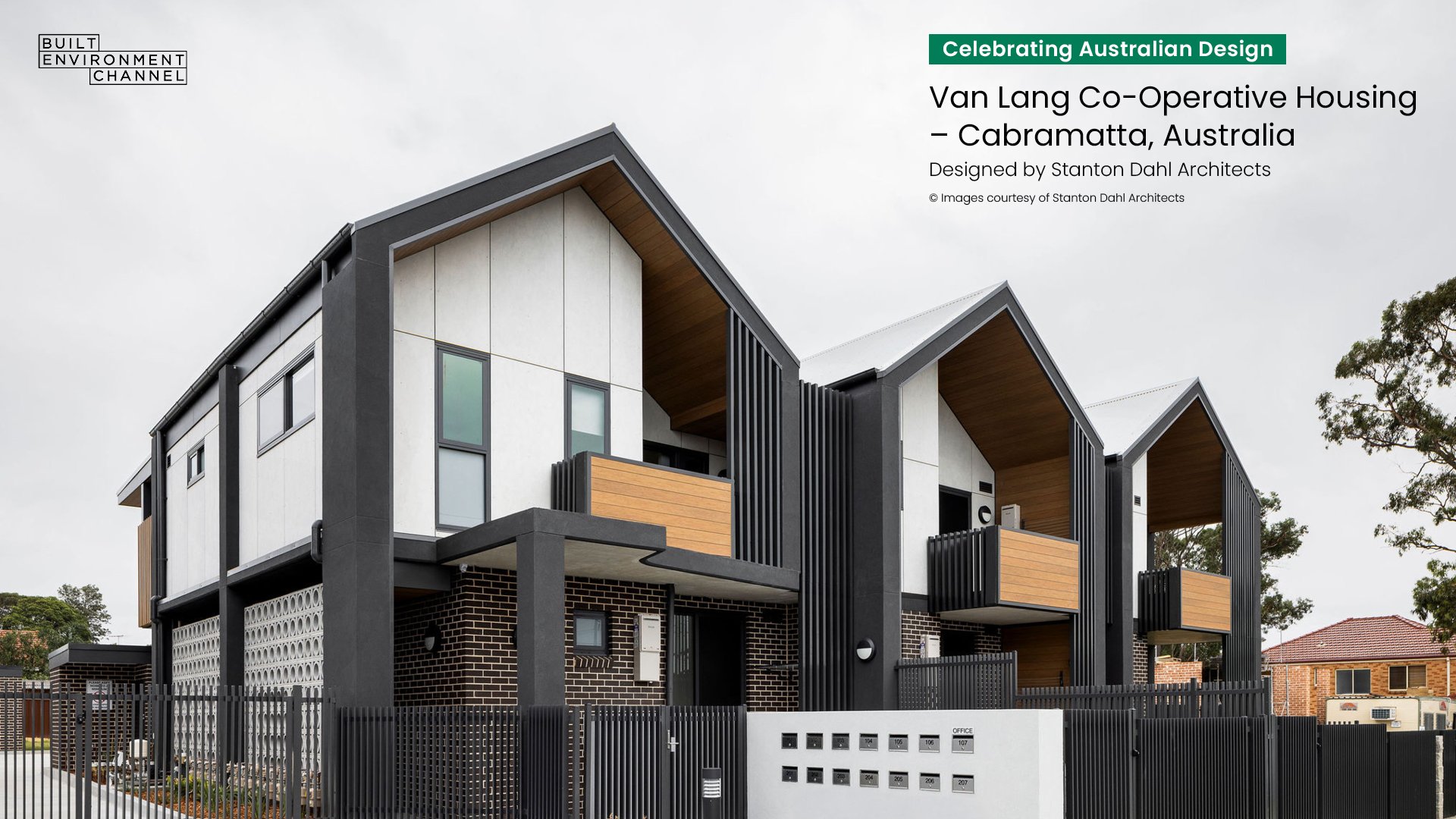 32616_BEC_IN_ALL_AMW_Van-Lang-Co-Operative-Housing_b.jpg