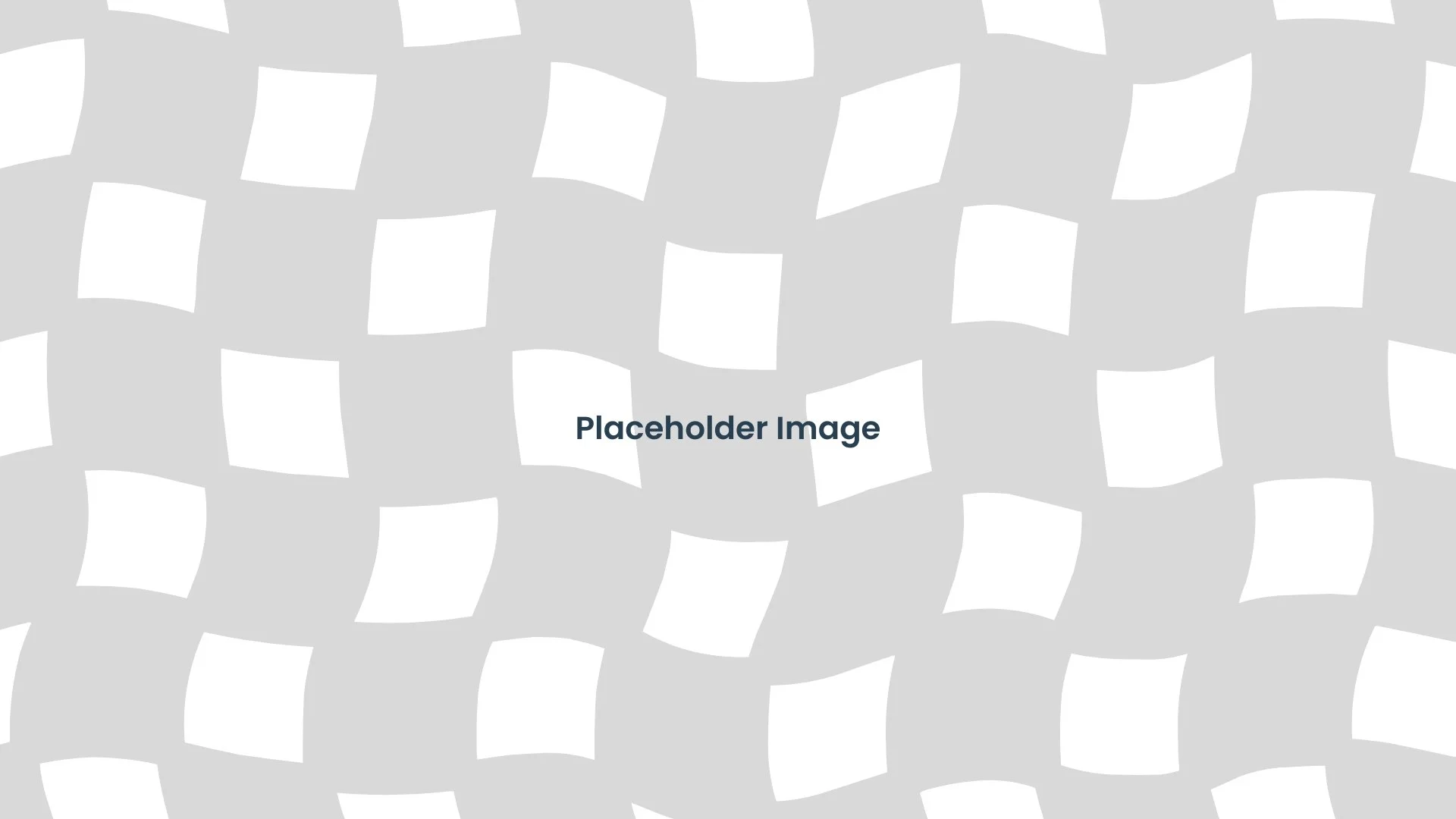 Placeholder-image.jpg