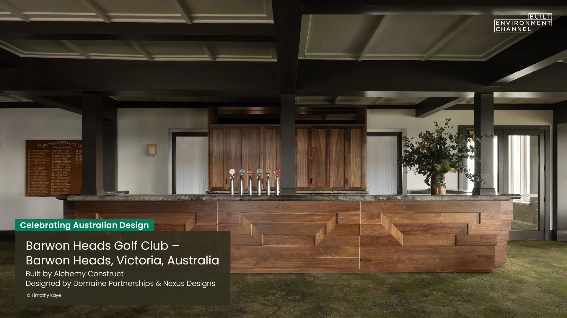 37619_BEC_IN_ALL_AMW_Barwon-Heads-Golf-Club.jpg
