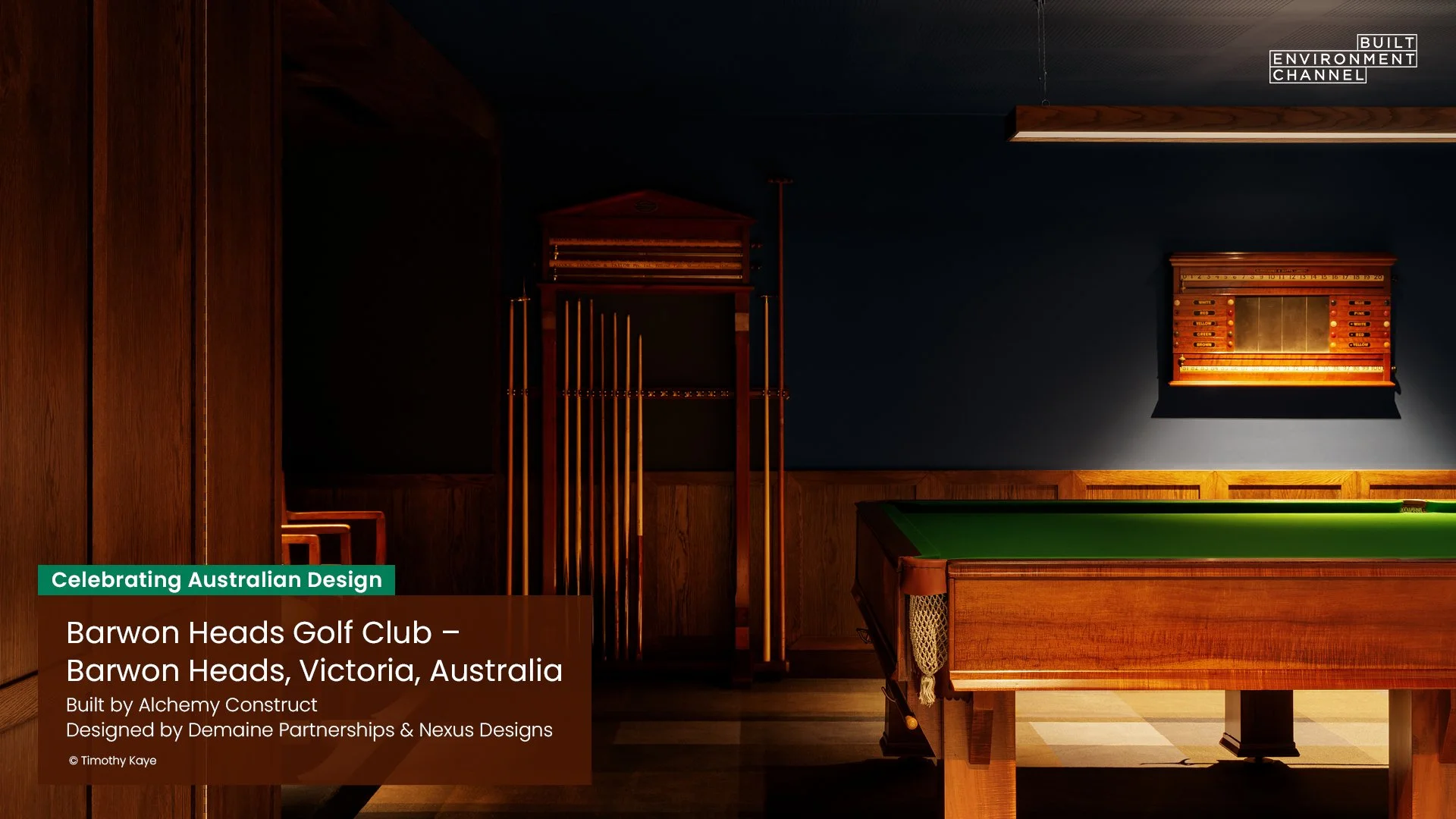 37620_BEC_IN_ALL_AMW_Barwon-Heads-Golf-Club.jpg