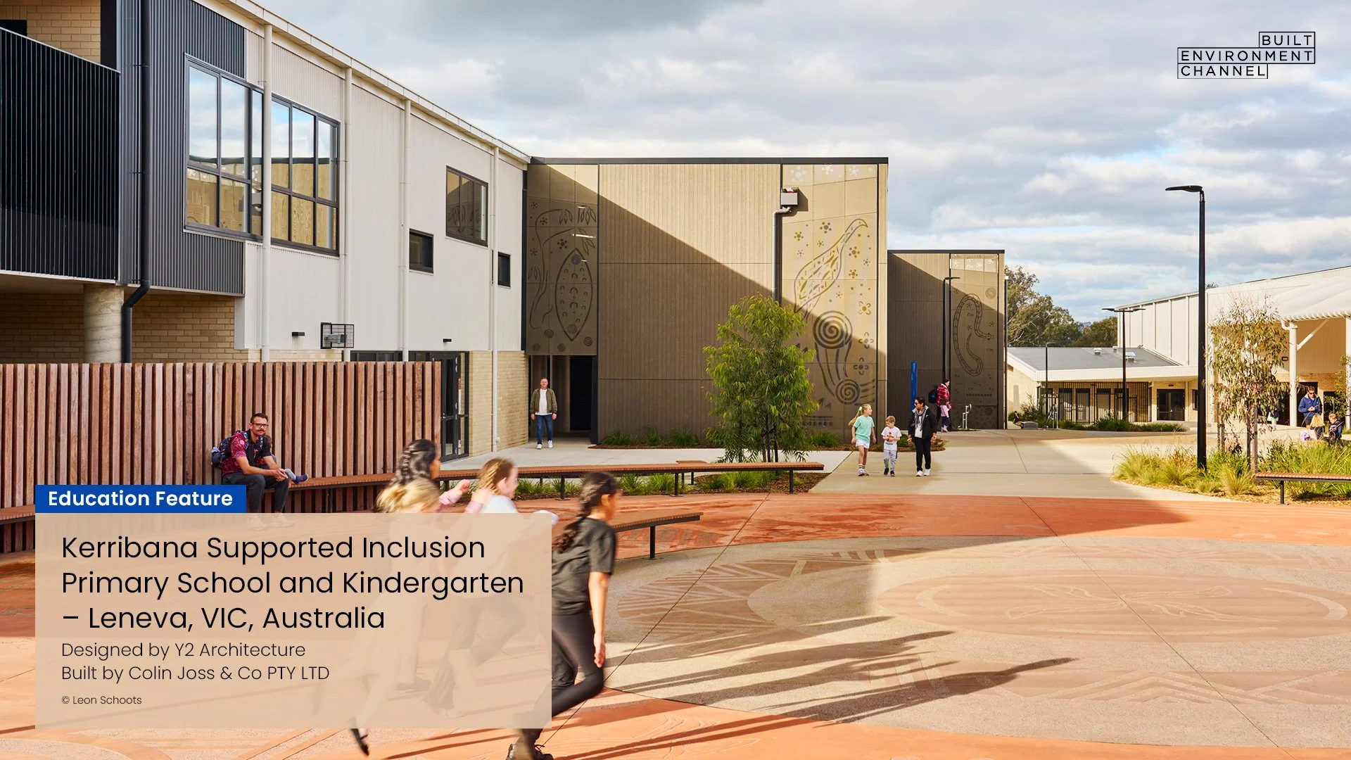 39650_BEC_IN_ALL_Y2-Architecture_Kerribana-Supported-Inclusion-Primary-School-and-Kindergarten.jpg