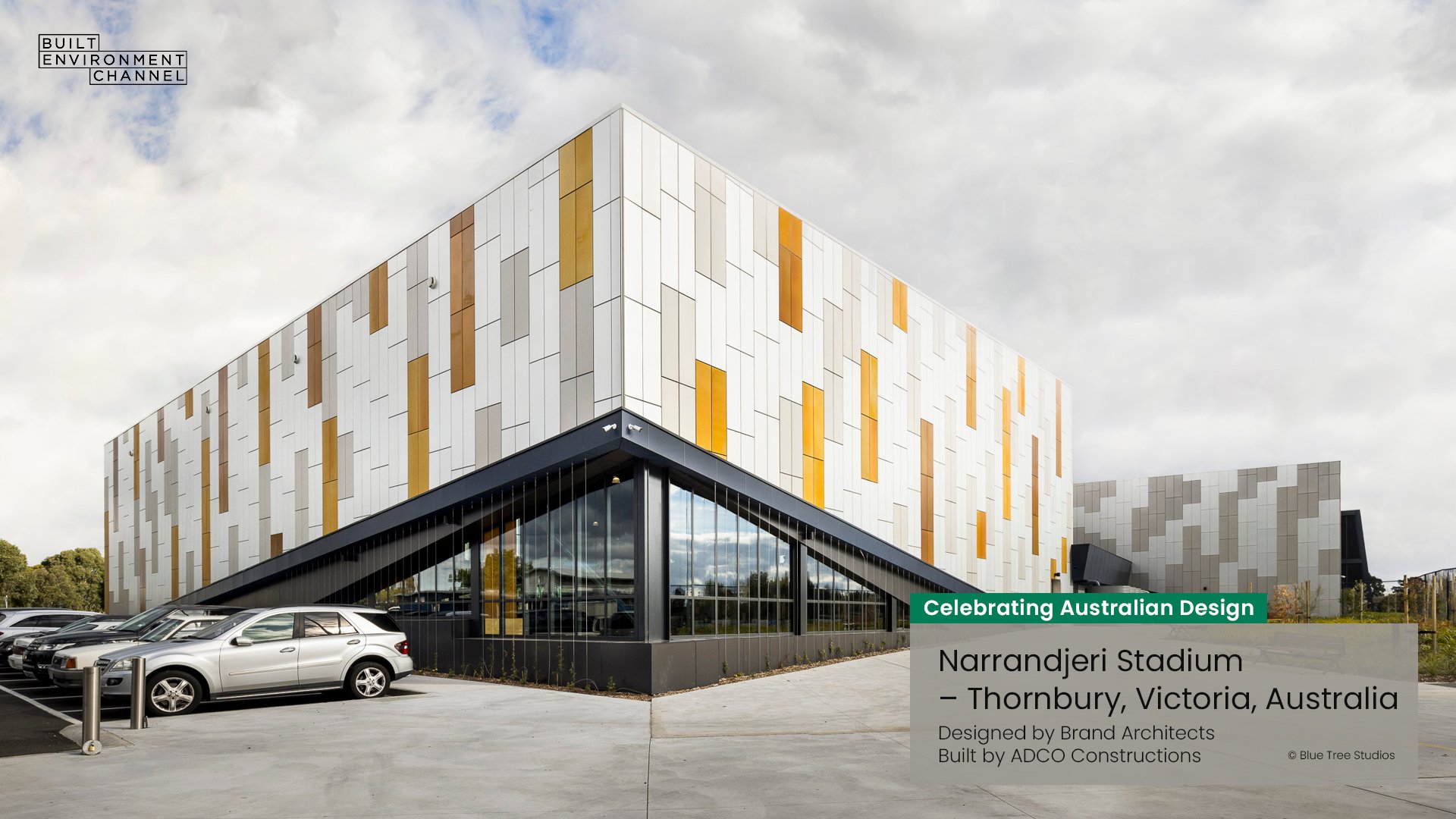 37557_BEC_IN_ALL_AMW_Narrandjeri-Stadium.jpg