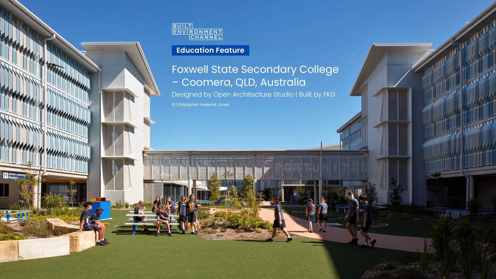 39561_BEC_IN_ALL_Open-Architecture-Studio_Foxwell-State-Secondary-School.jpg