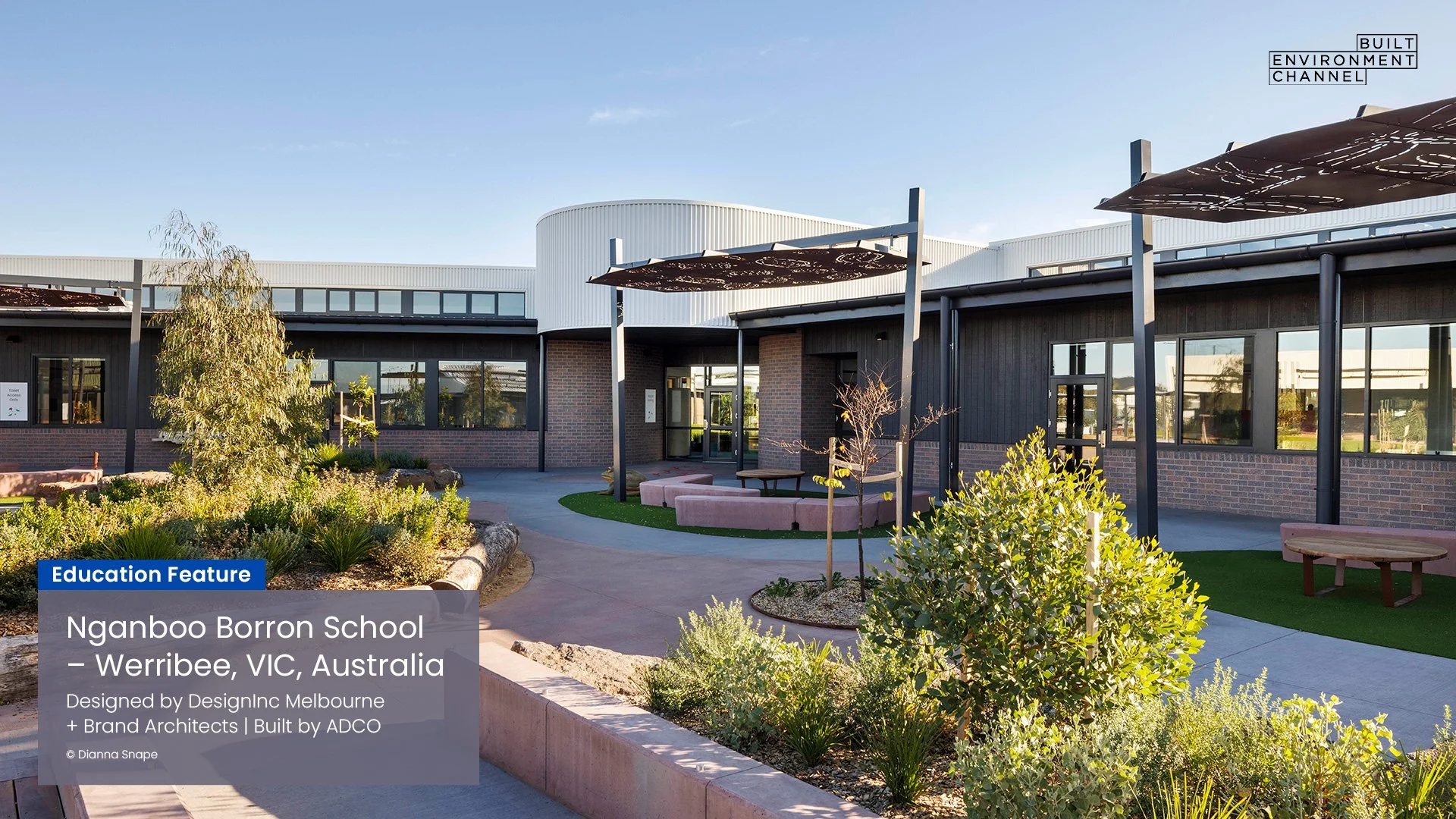 39545_BEC_IN_ALL_Brand-Architects_Nganboo-Borron-School.jpg