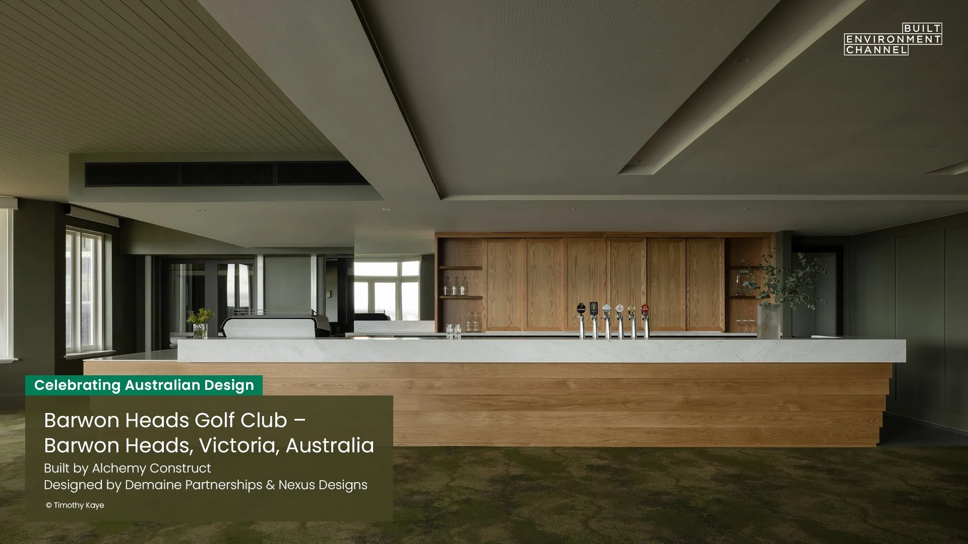 37618_BEC_IN_ALL_AMW_Barwon-Heads-Golf-Club.jpg