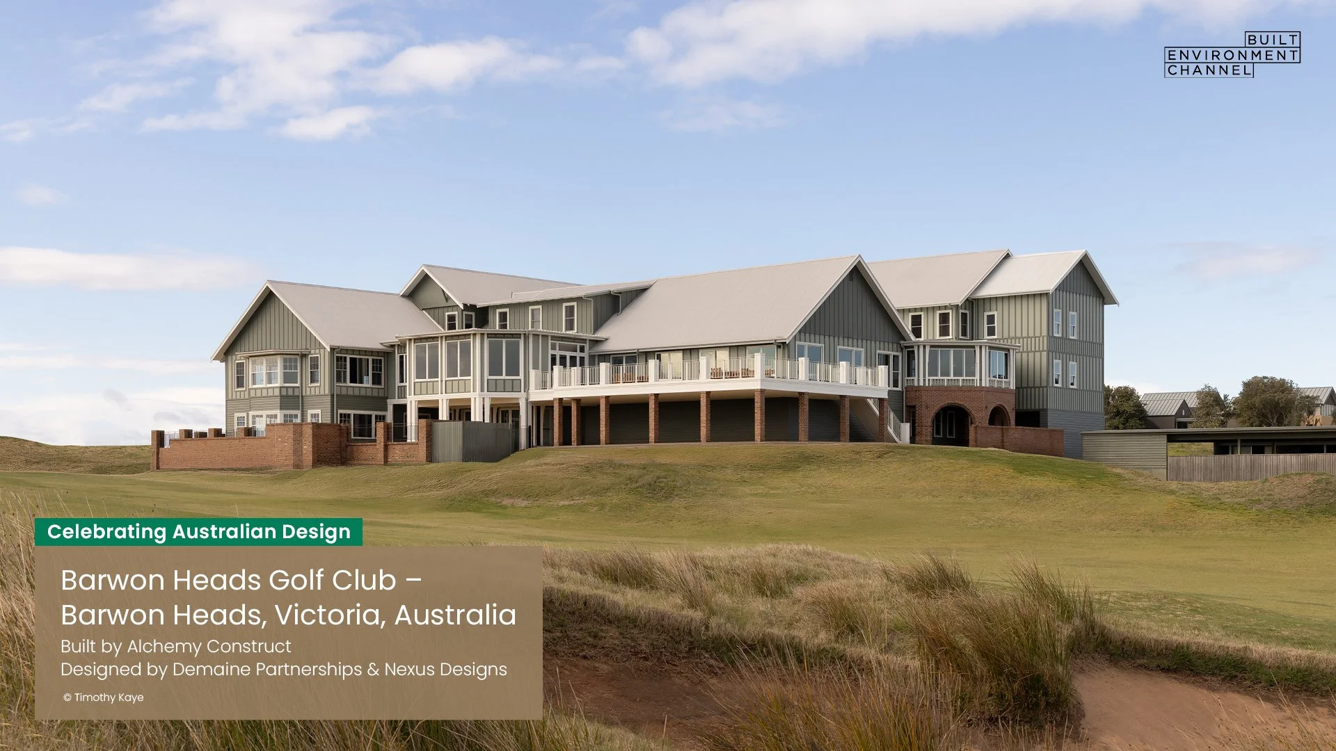 37614_BEC_IN_ALL_AMW_Barwon-Heads-Golf-Club.jpg