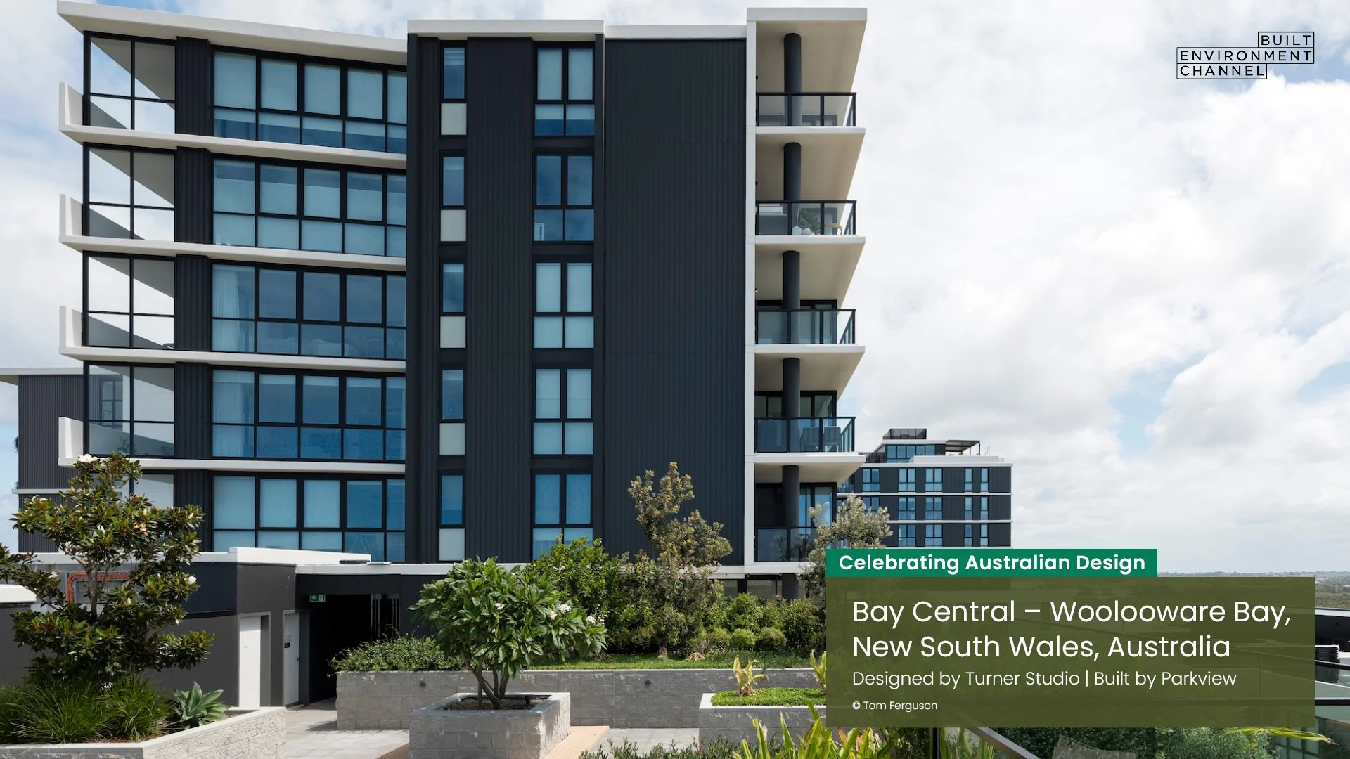37725_BEC_IN_ALL_AMW_Bay-Central.jpg
