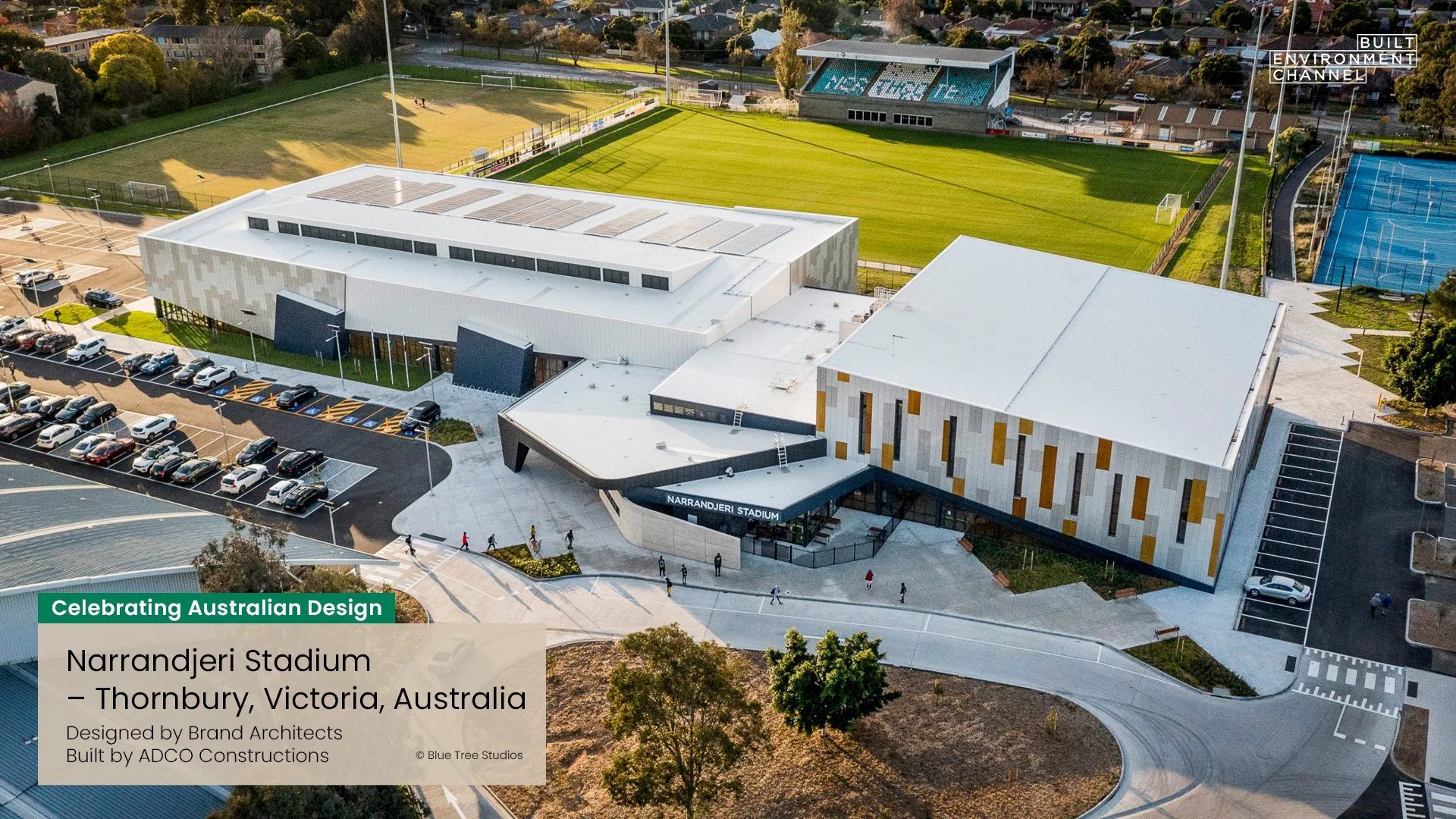 37556_BEC_IN_ALL_AMW_Narrandjeri-Stadium.jpg