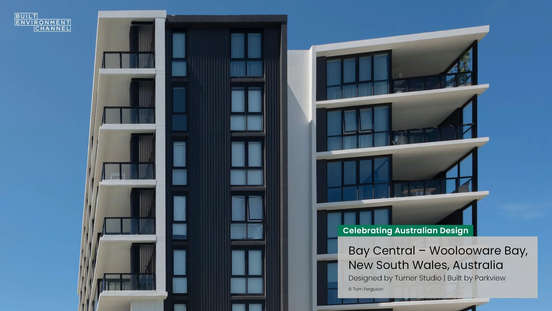 37726_BEC_IN_ALL_AMW_Bay-Central.jpg