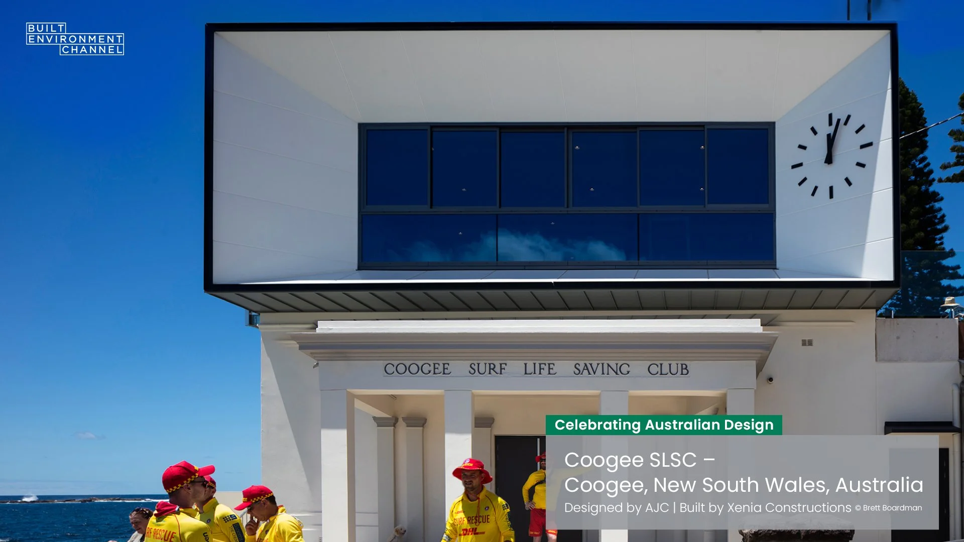 37545_BEC_IN_ALL_AMW_Coogee-SLSC.jpg