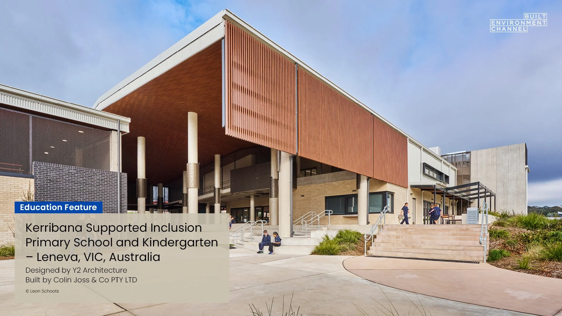 39653_BEC_IN_ALL_Y2-Architecture_Kerribana-Supported-Inclusion-Primary-School-and-Kindergarten.jpg