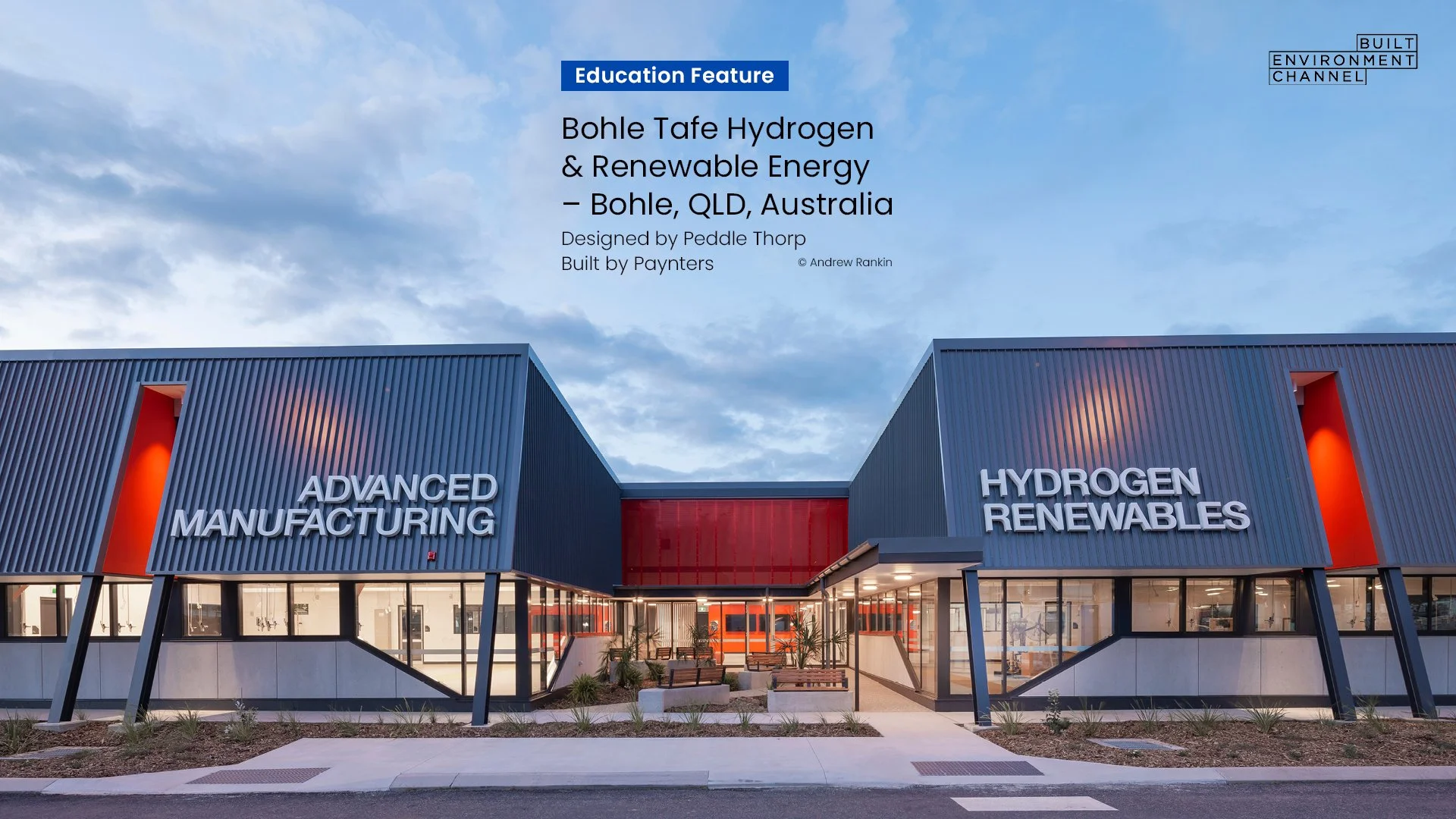 39669_BEC_IN_ALL_Peddle-Thorp_Bohle-Tafe-Hydrogen-&-Renewable-Energy.jpg