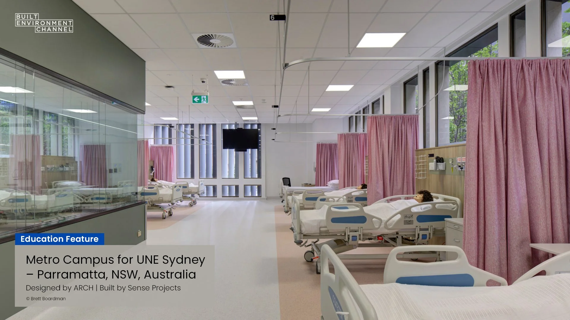 39666_BEC_IN_ALL_ARCH_Metro-Campus-for-UNE-Sydney.jpg