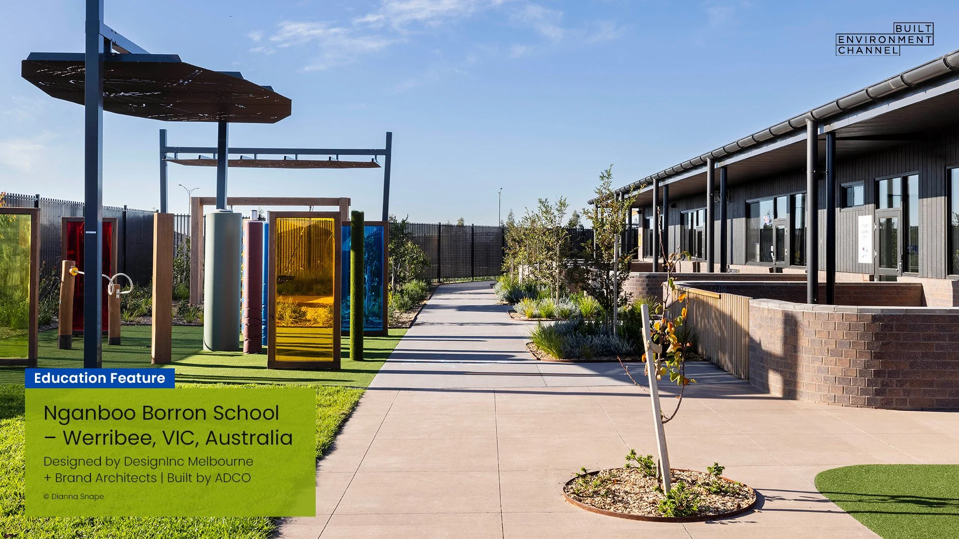 39547_BEC_IN_ALL_Brand-Architects_Nganboo-Borron-School.jpg