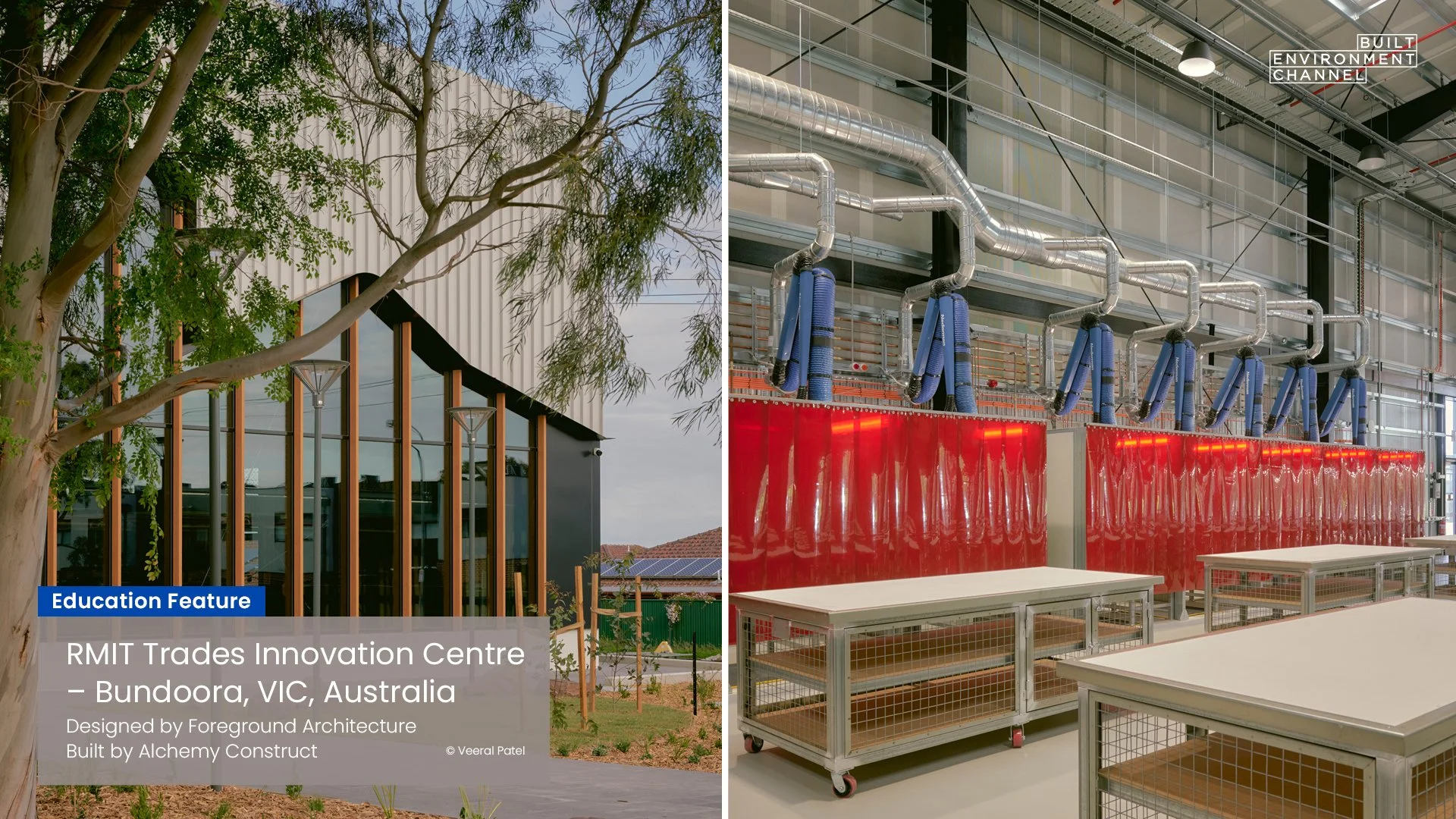 39692_BEC_IN_ALL_Foreground-Architecture_RMIT-Trades-Innovation-Centre.jpg
