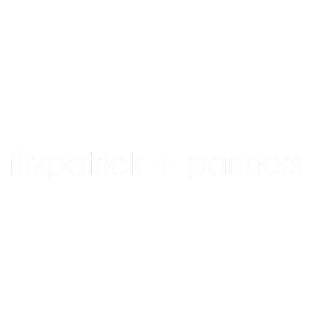 fitzpatrick+partners.png