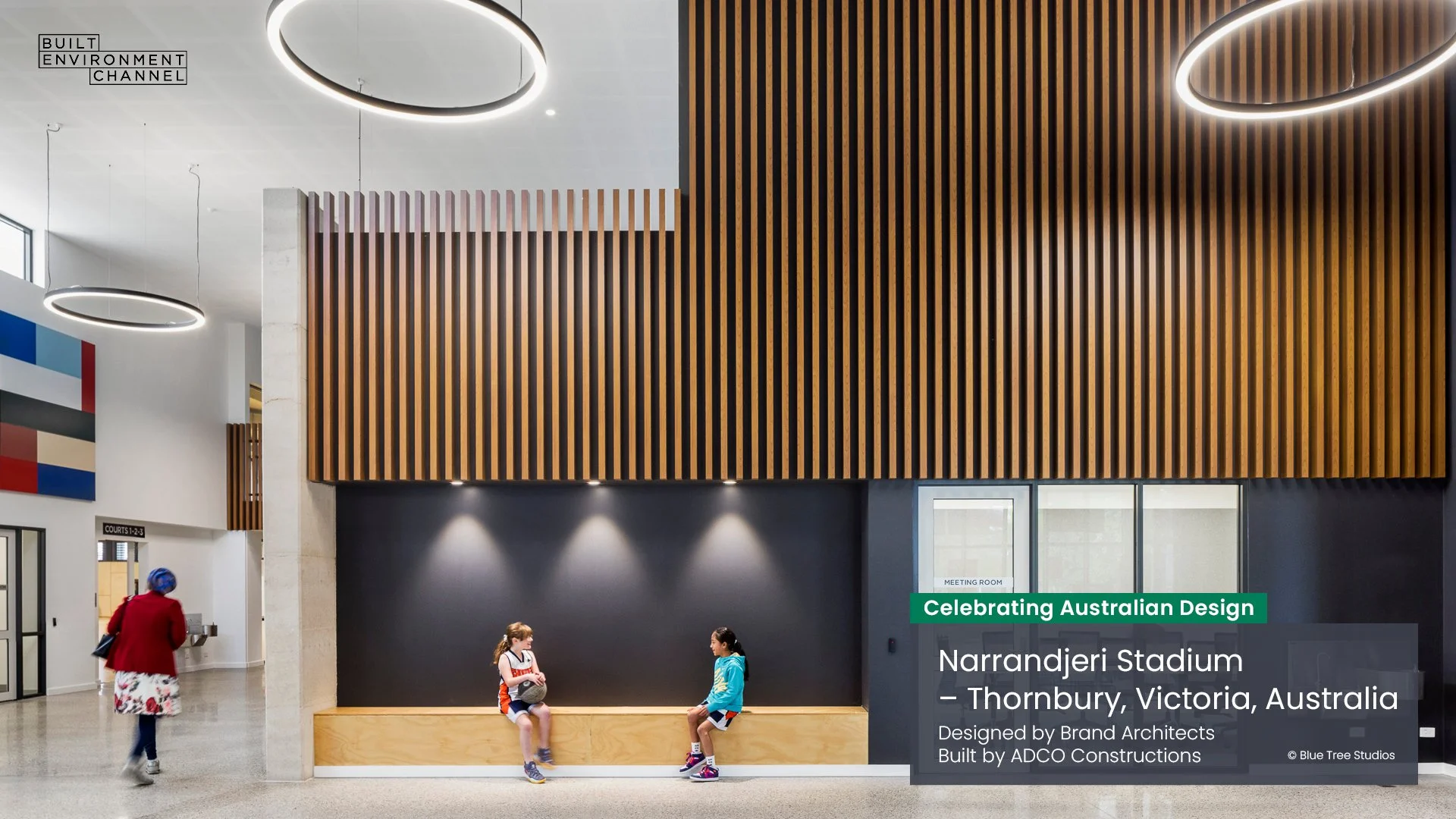 37552_BEC_IN_ALL_AMW_Narrandjeri-Stadium.jpg