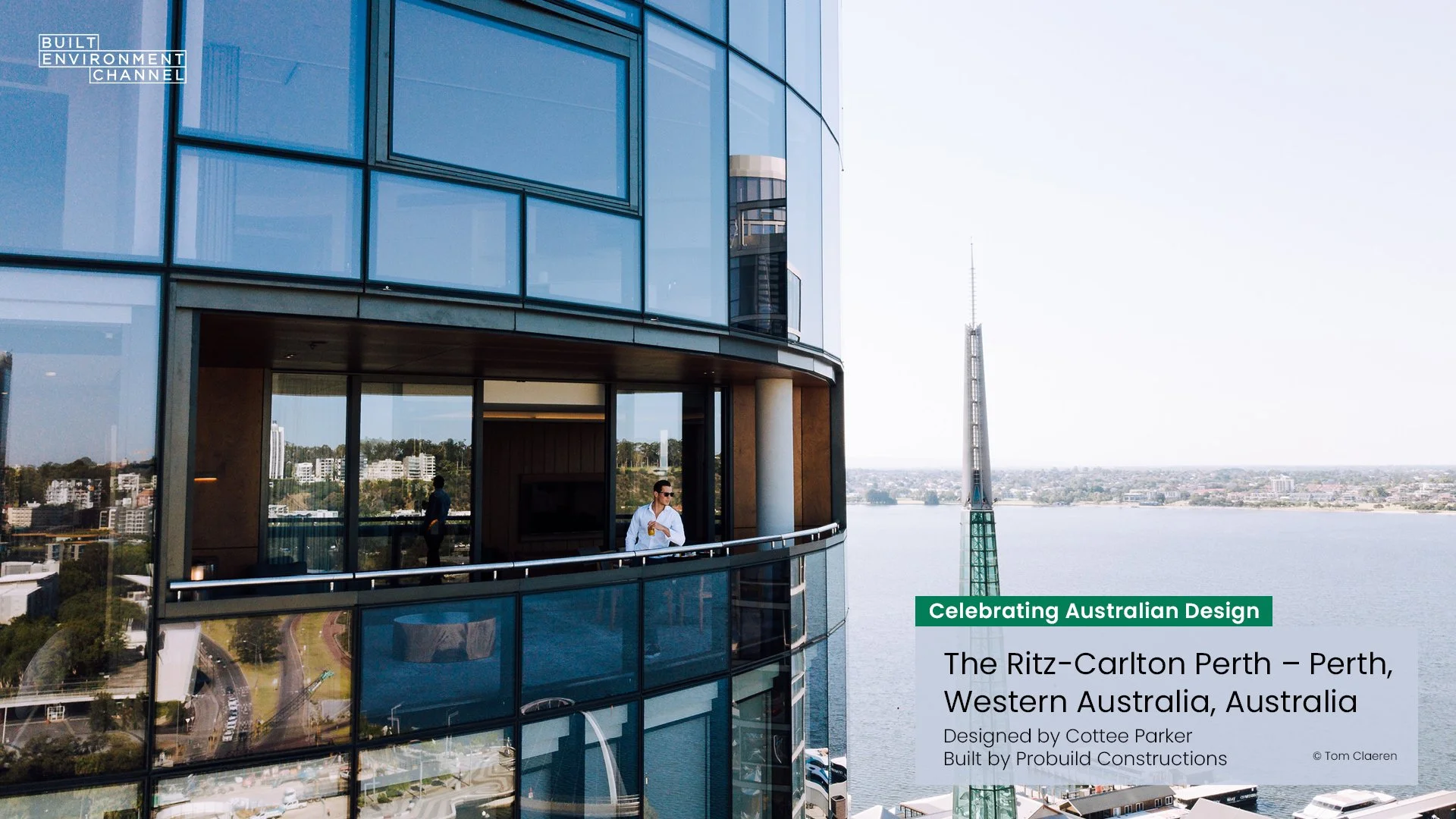 37562_BEC_IN_ALL_AMW_The-Ritz-Carlton-Perth.jpg
