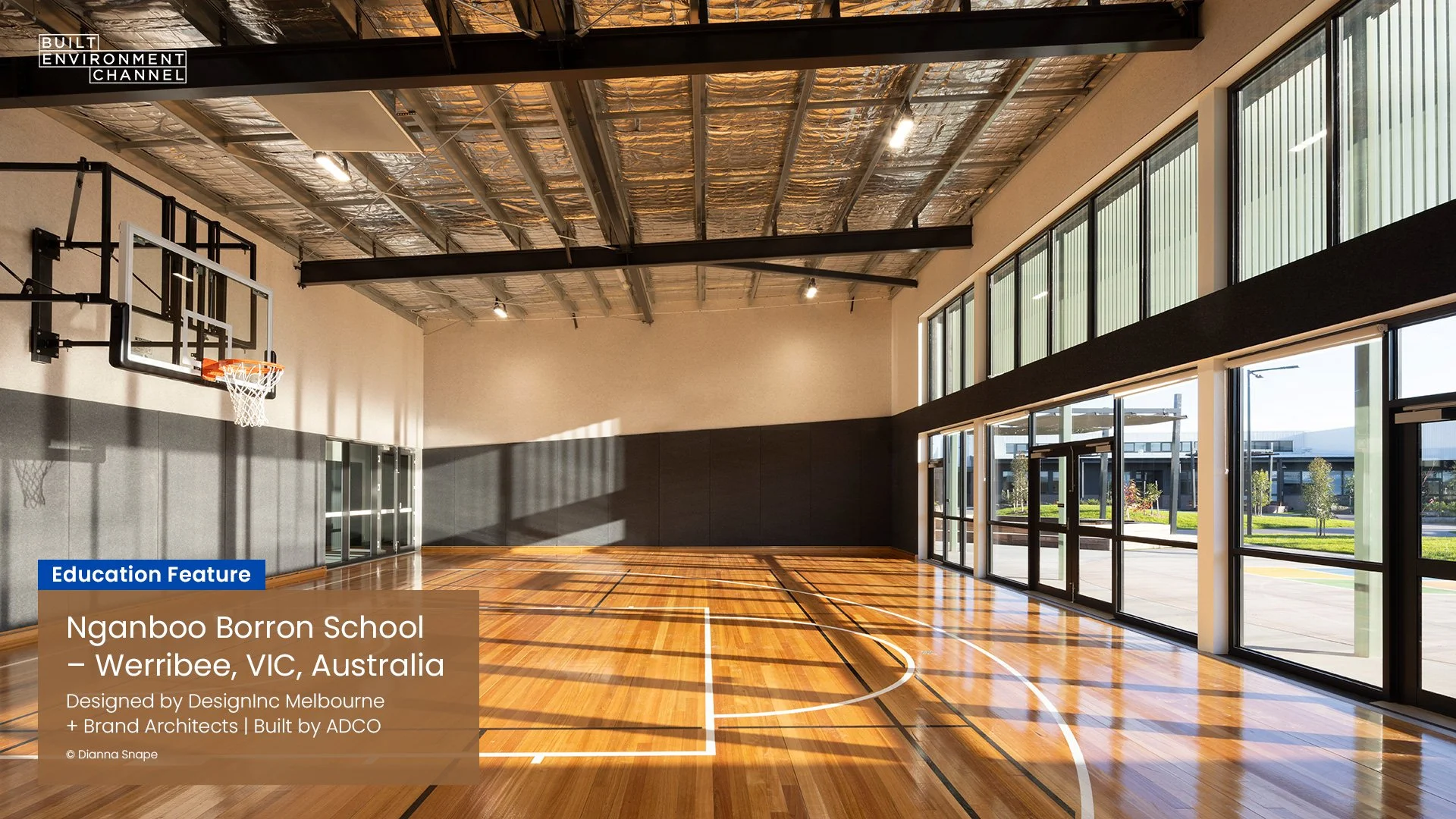 39543_BEC_IN_ALL_Brand-Architects_Nganboo-Borron-School.jpg