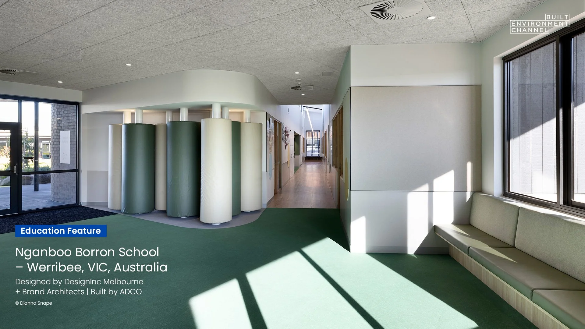 39546_BEC_IN_ALL_Brand-Architects_Nganboo-Borron-School.jpg