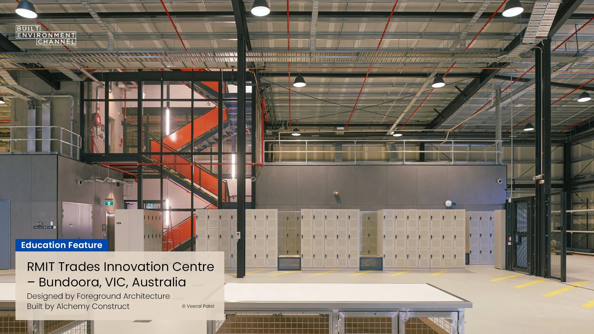39688_BEC_IN_ALL_Foreground-Architecture_RMIT-Trades-Innovation-Centre.jpg