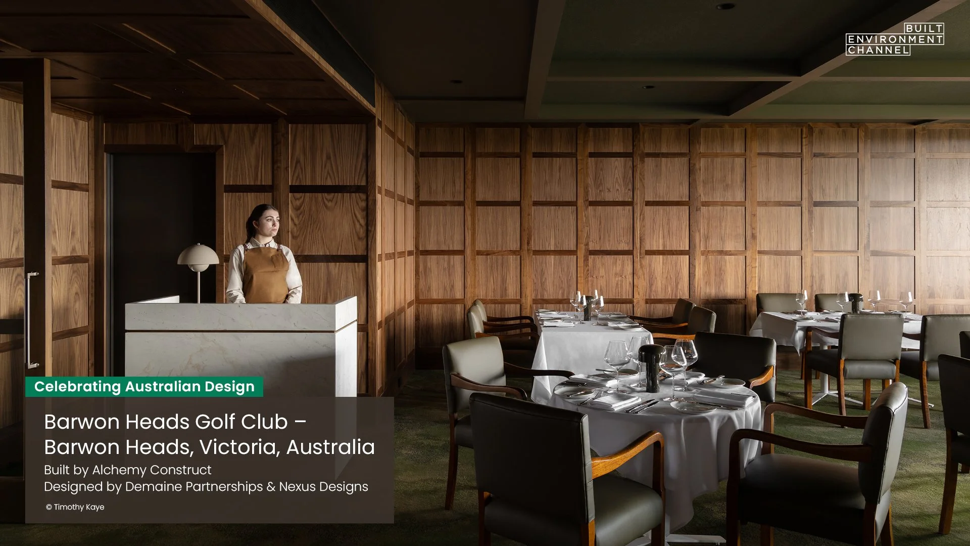 37615_BEC_IN_ALL_AMW_Barwon-Heads-Golf-Club.jpg