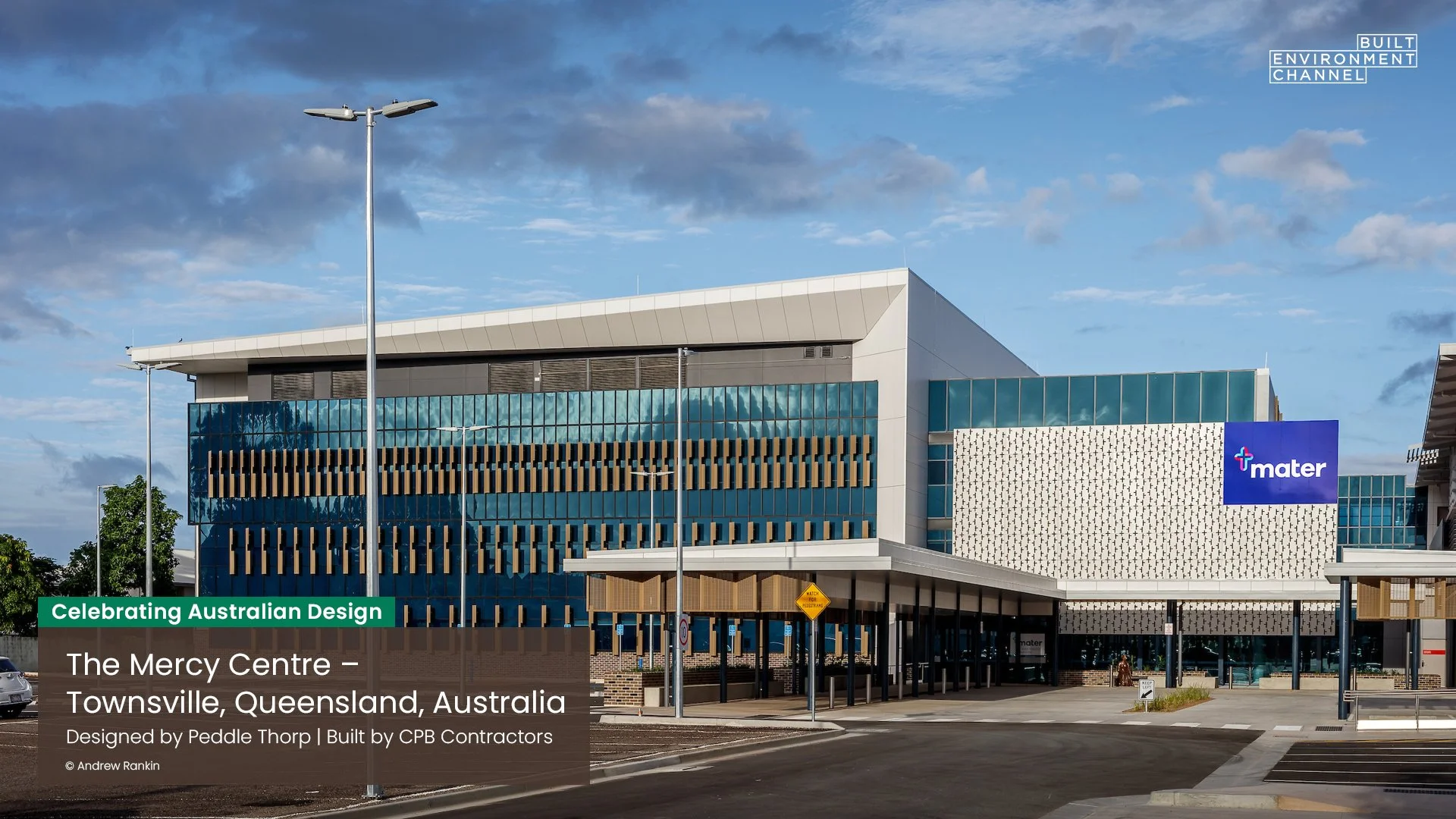 37622_BEC_IN_ALL_AMW_The-Mercy-Centre.jpg