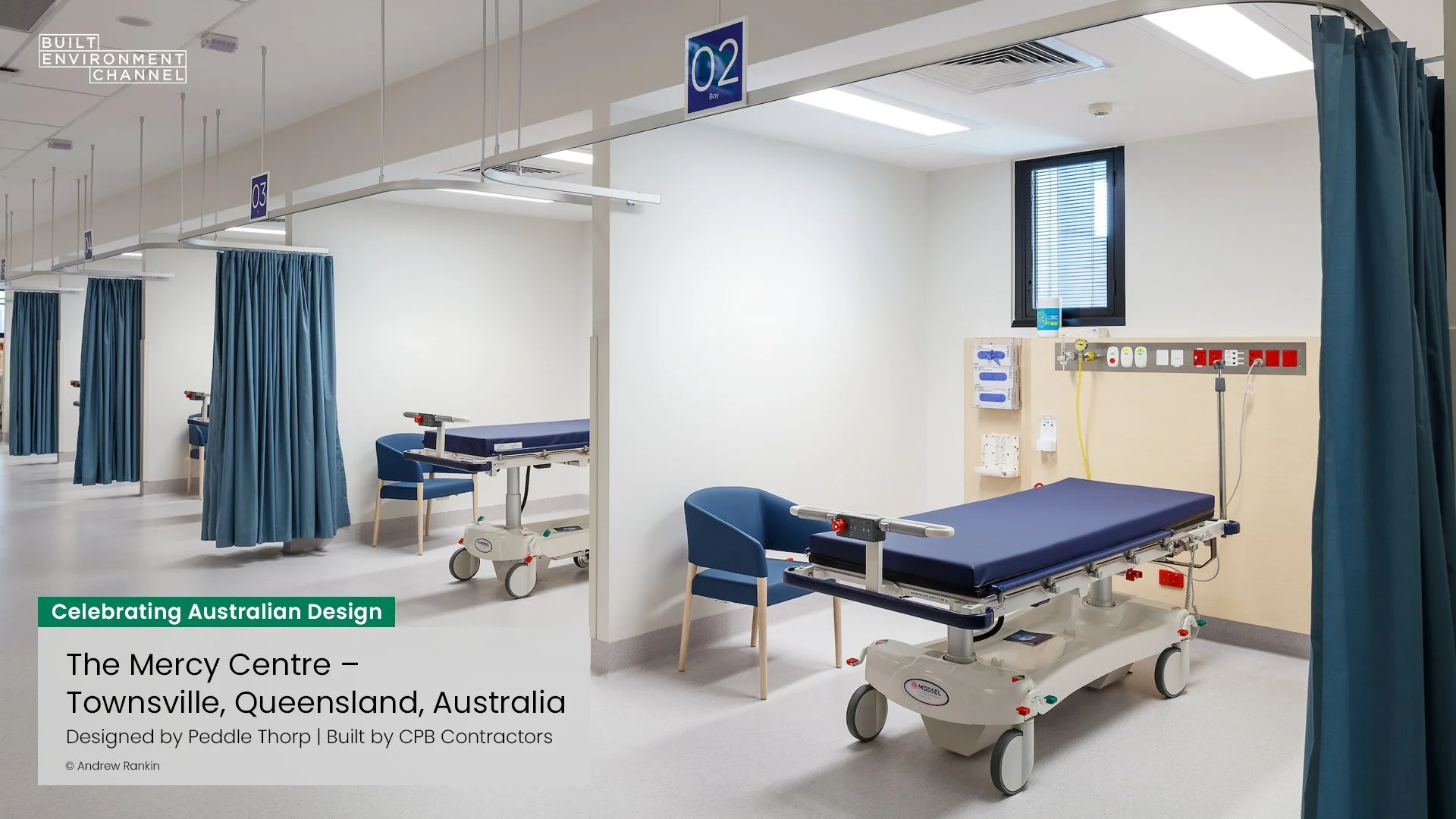 37623_BEC_IN_ALL_AMW_The-Mercy-Centre.jpg