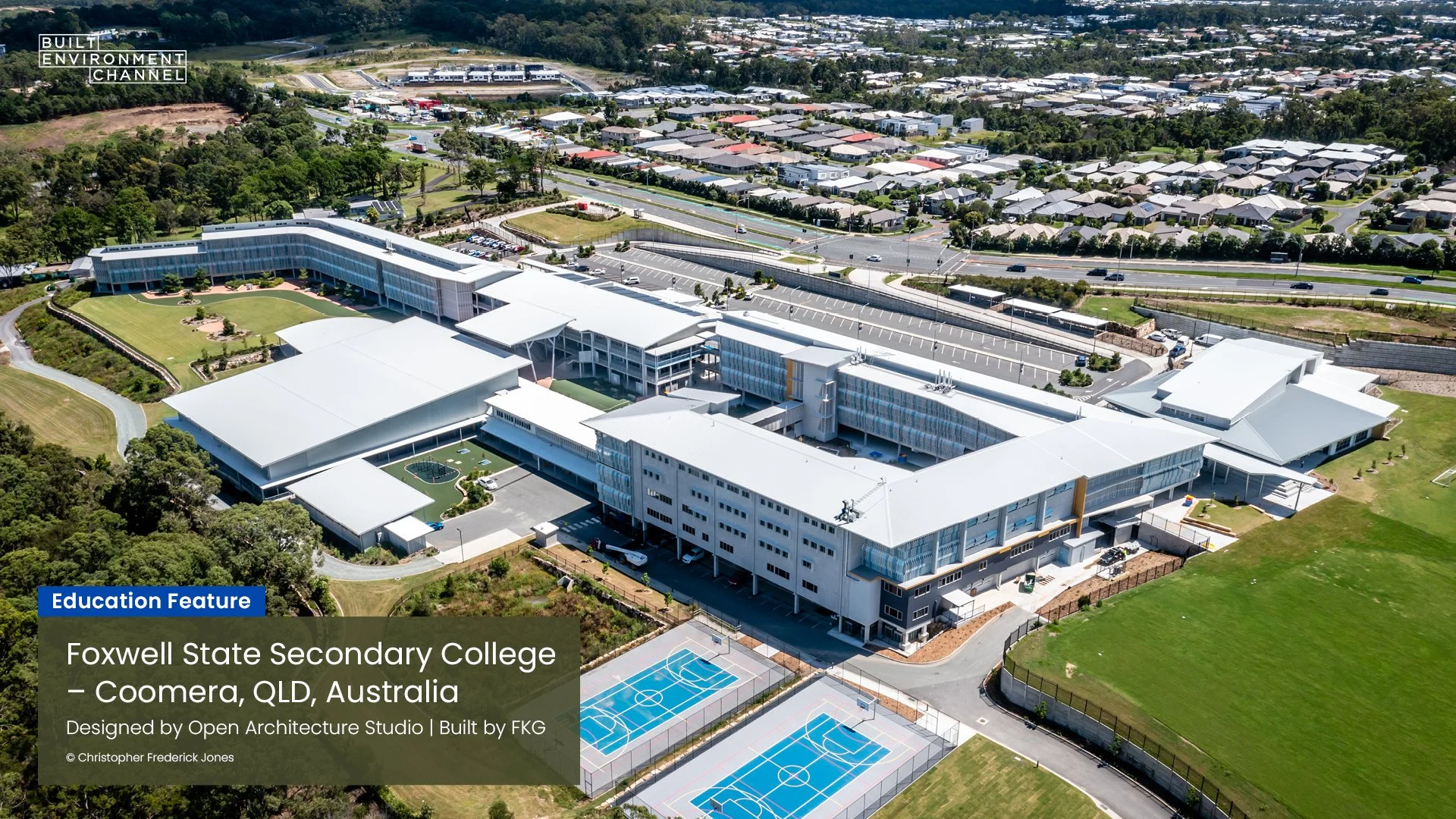 39559_BEC_IN_ALL_Open-Architecture-Studio_Foxwell-State-Secondary-School.jpg