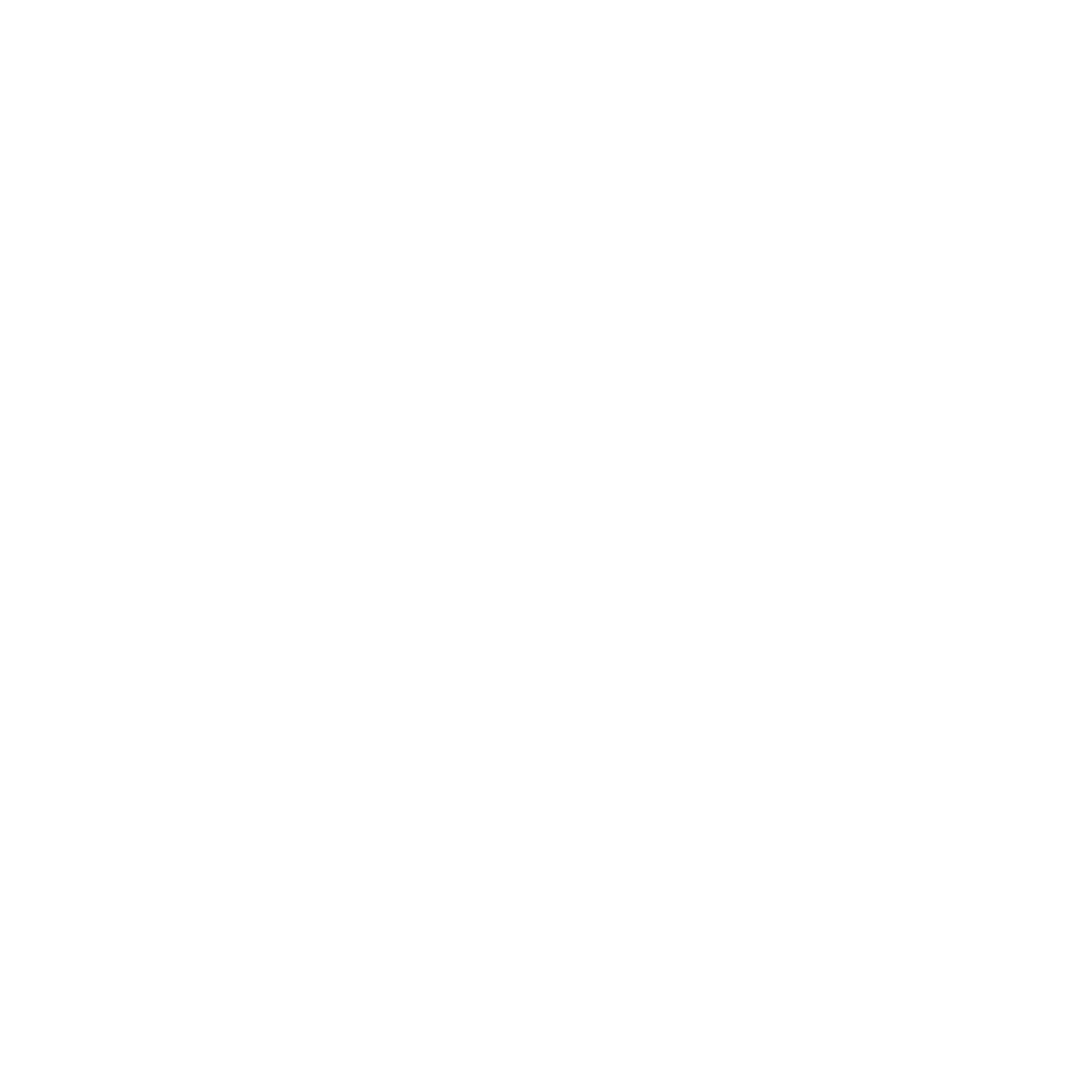 Marchese-Partners.png
