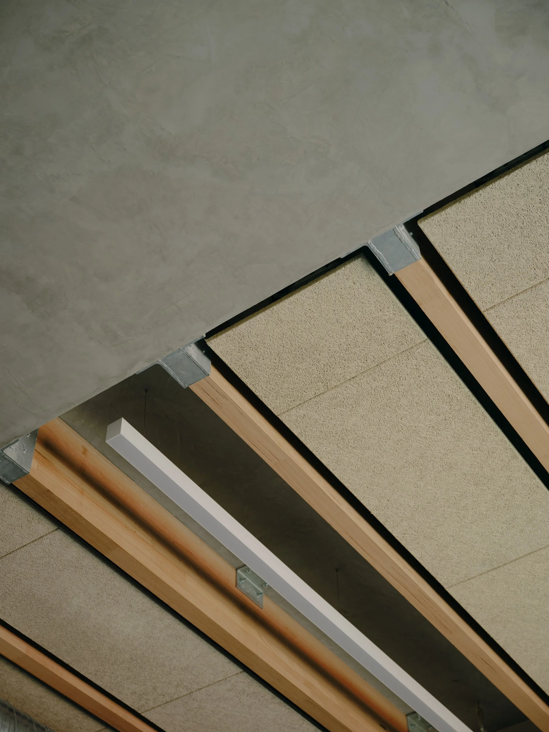 Centre for Higher Education Studies (CHES) | Figurehead Construction | Images: Tom Ross