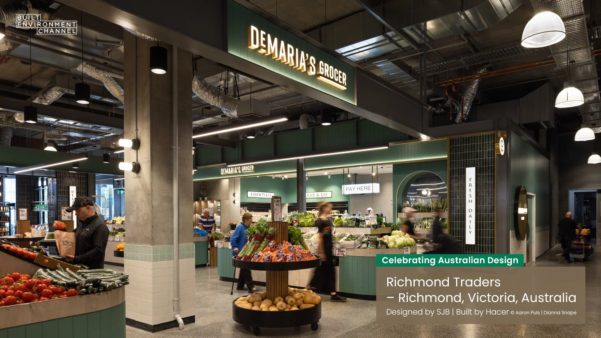 37589_BEC_IN_ALL_AMW_Richmond-Traders.jpg