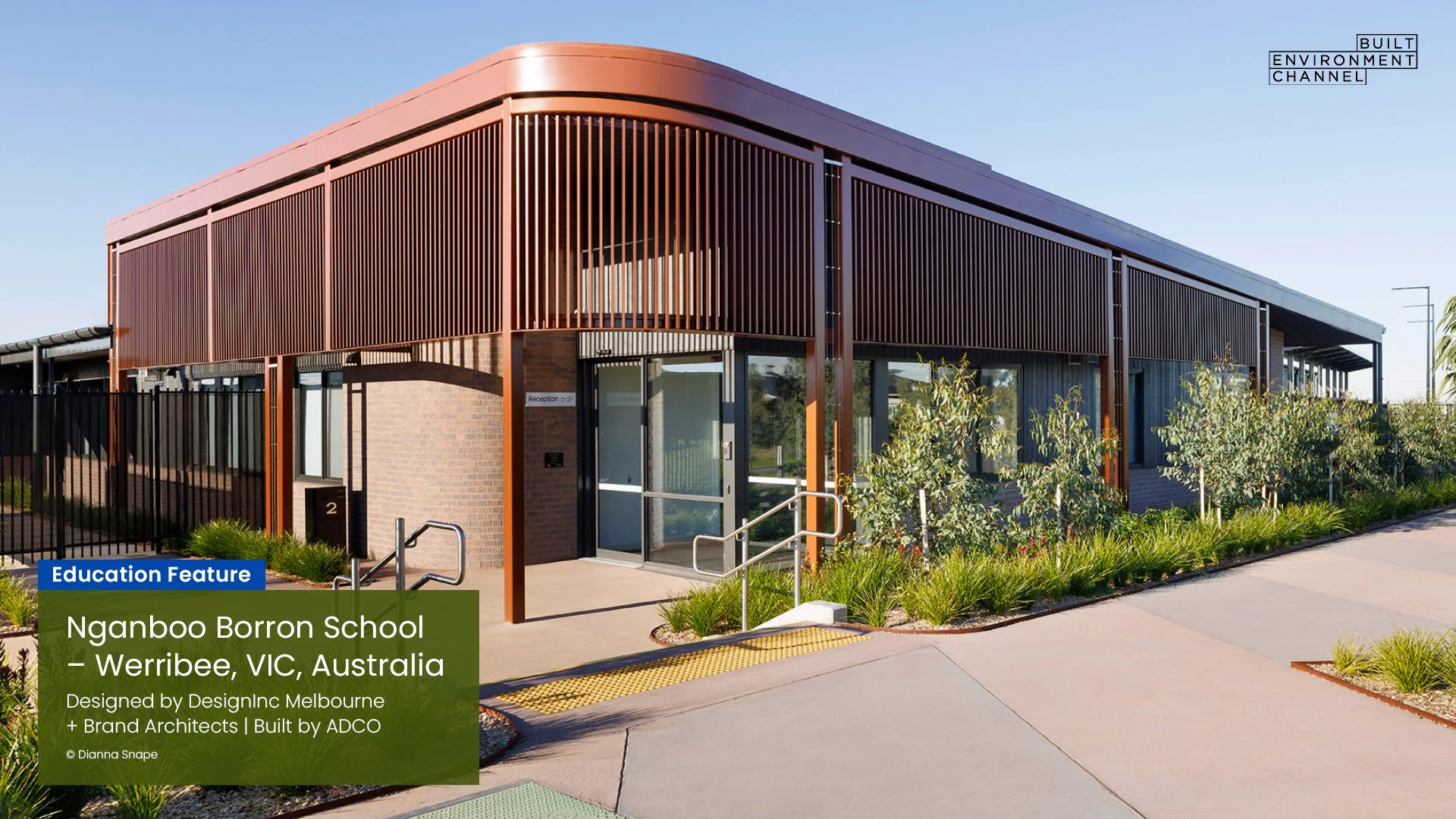 39544_BEC_IN_ALL_Brand-Architects_Nganboo-Borron-School.jpg