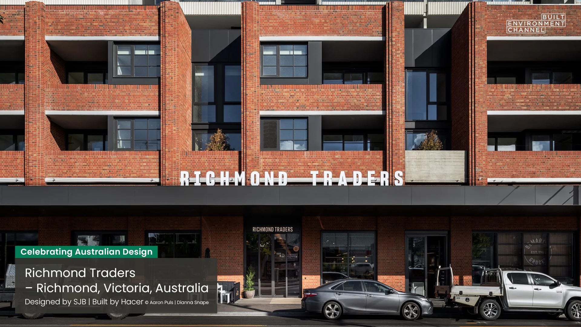 37590_BEC_IN_ALL_AMW_Richmond-Traders.jpg