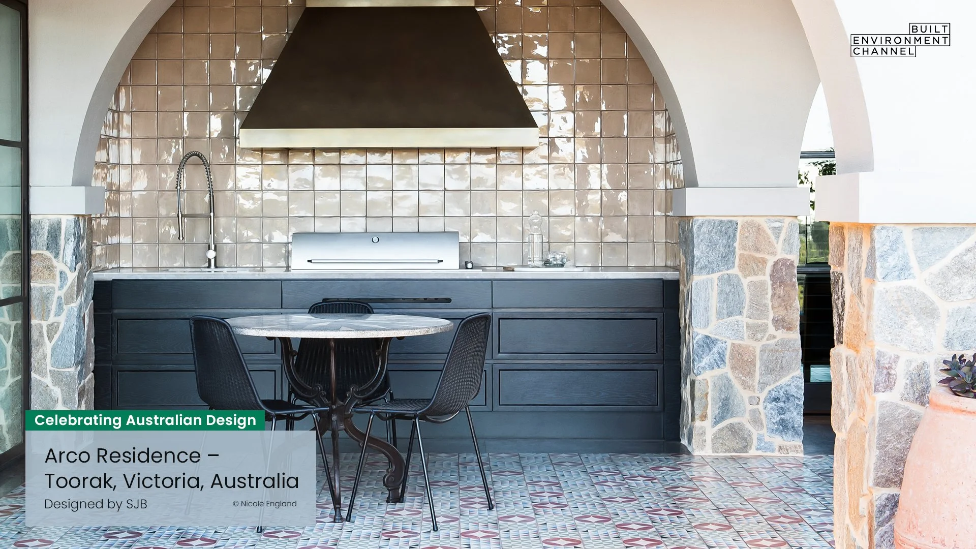 37606_BEC_IN_ALL_AMW_Arco-Residence.jpg