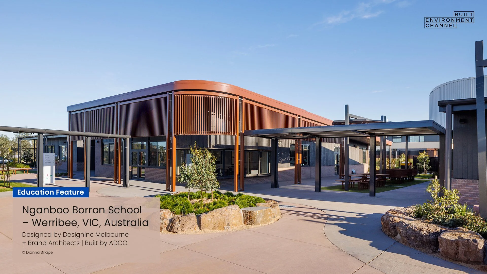 39541_BEC_IN_ALL_Brand-Architects_Nganboo-Borron-School.jpg