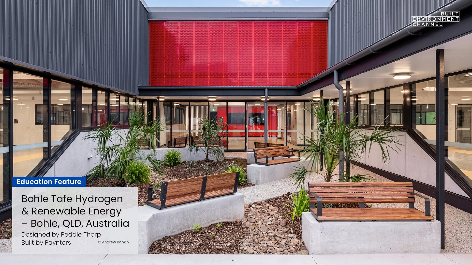 39673_BEC_IN_ALL_Peddle-Thorp_Bohle-Tafe-Hydrogen-&-Renewable-Energy.jpg