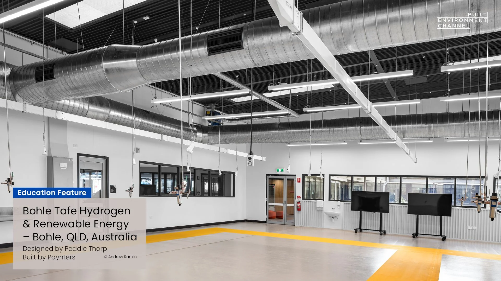 39671_BEC_IN_ALL_Peddle-Thorp_Bohle-Tafe-Hydrogen-&-Renewable-Energy.jpg