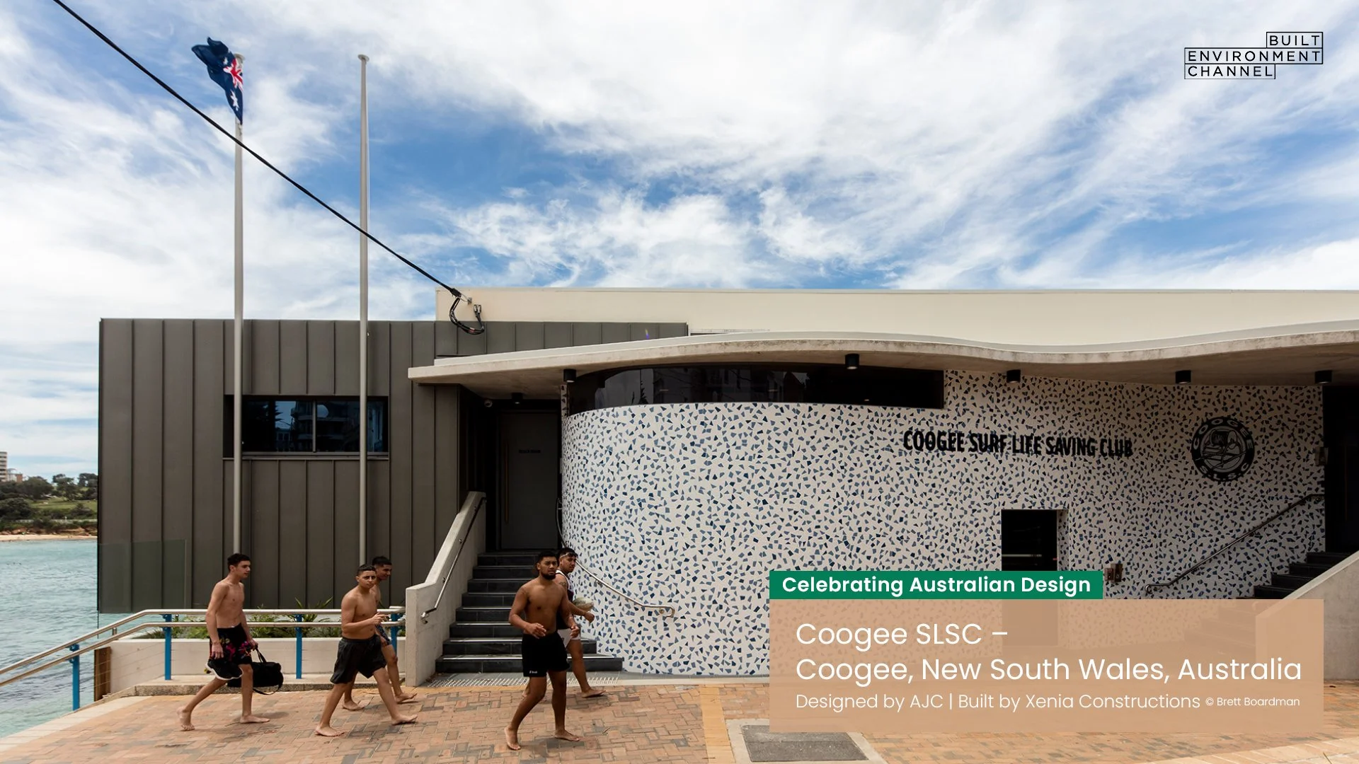 37543_BEC_IN_ALL_AMW_Coogee-SLSC.jpg