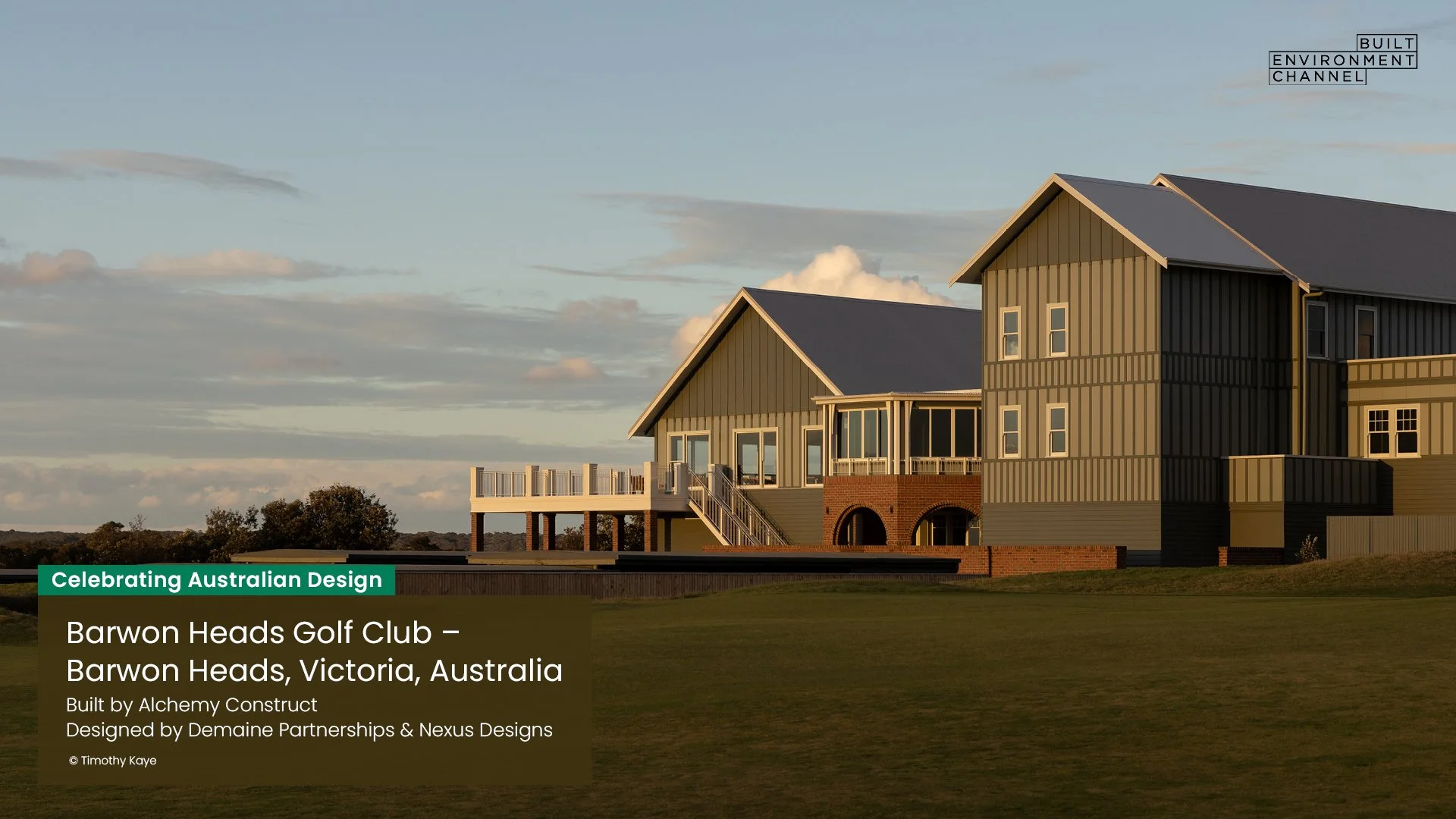 37617_BEC_IN_ALL_AMW_Barwon-Heads-Golf-Club.jpg