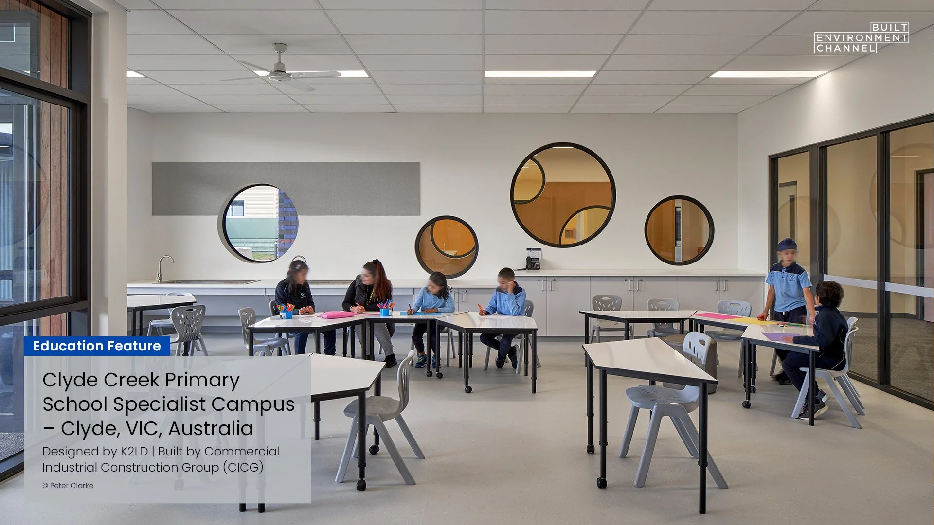 39632_BEC_IN_ALL_K2LD_Clyde-Creek-Primary-School-Specialist-Campus.jpg