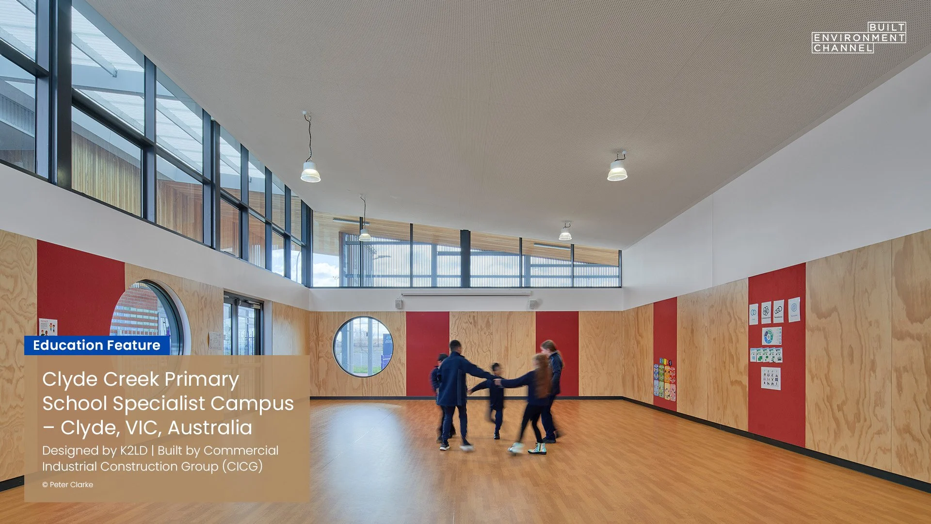 39630_BEC_IN_ALL_K2LD_Clyde-Creek-Primary-School-Specialist-Campus.jpg