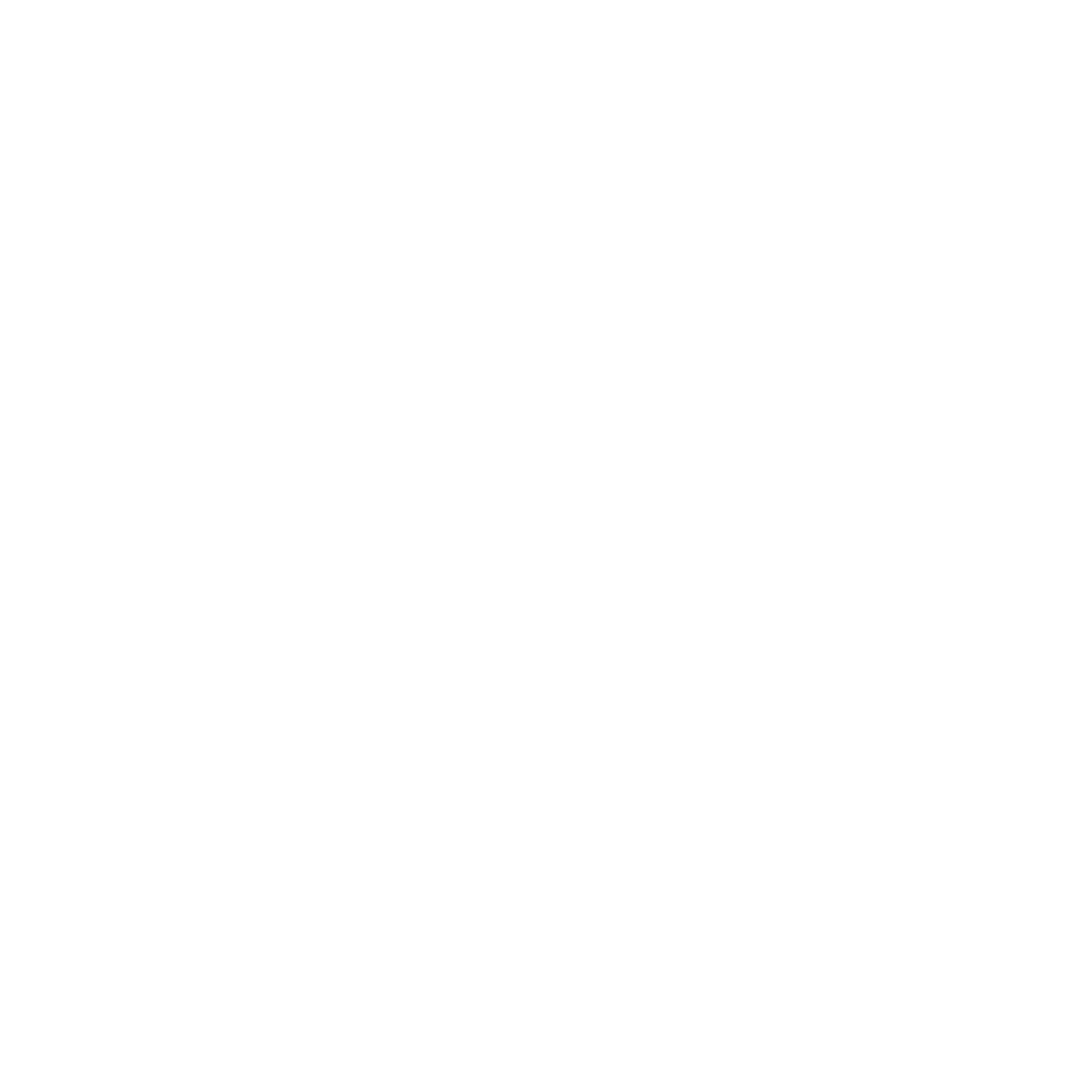 Hames-Sharley.png