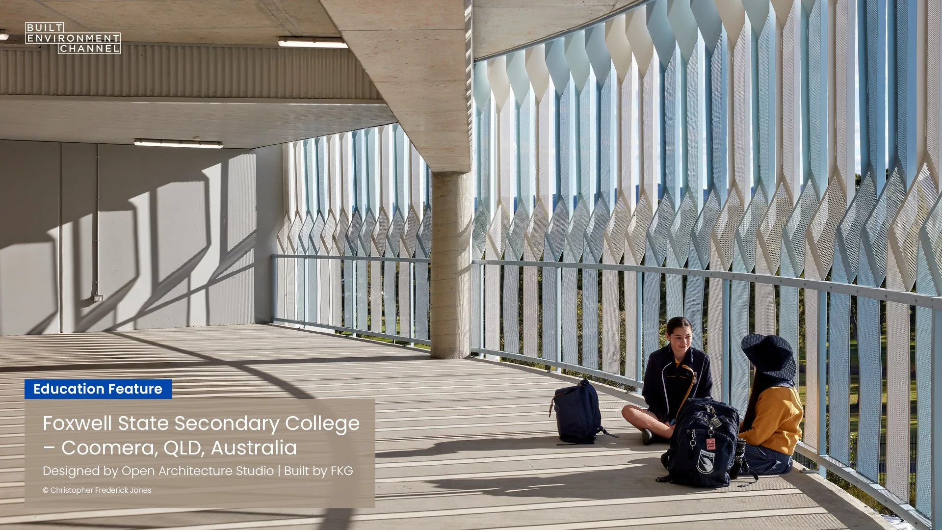 39562_BEC_IN_ALL_Open-Architecture-Studio_Foxwell-State-Secondary-School.jpg