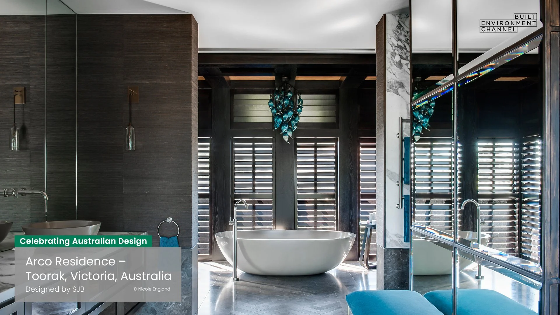 37598_BEC_IN_ALL_AMW_Arco-Residence.jpg